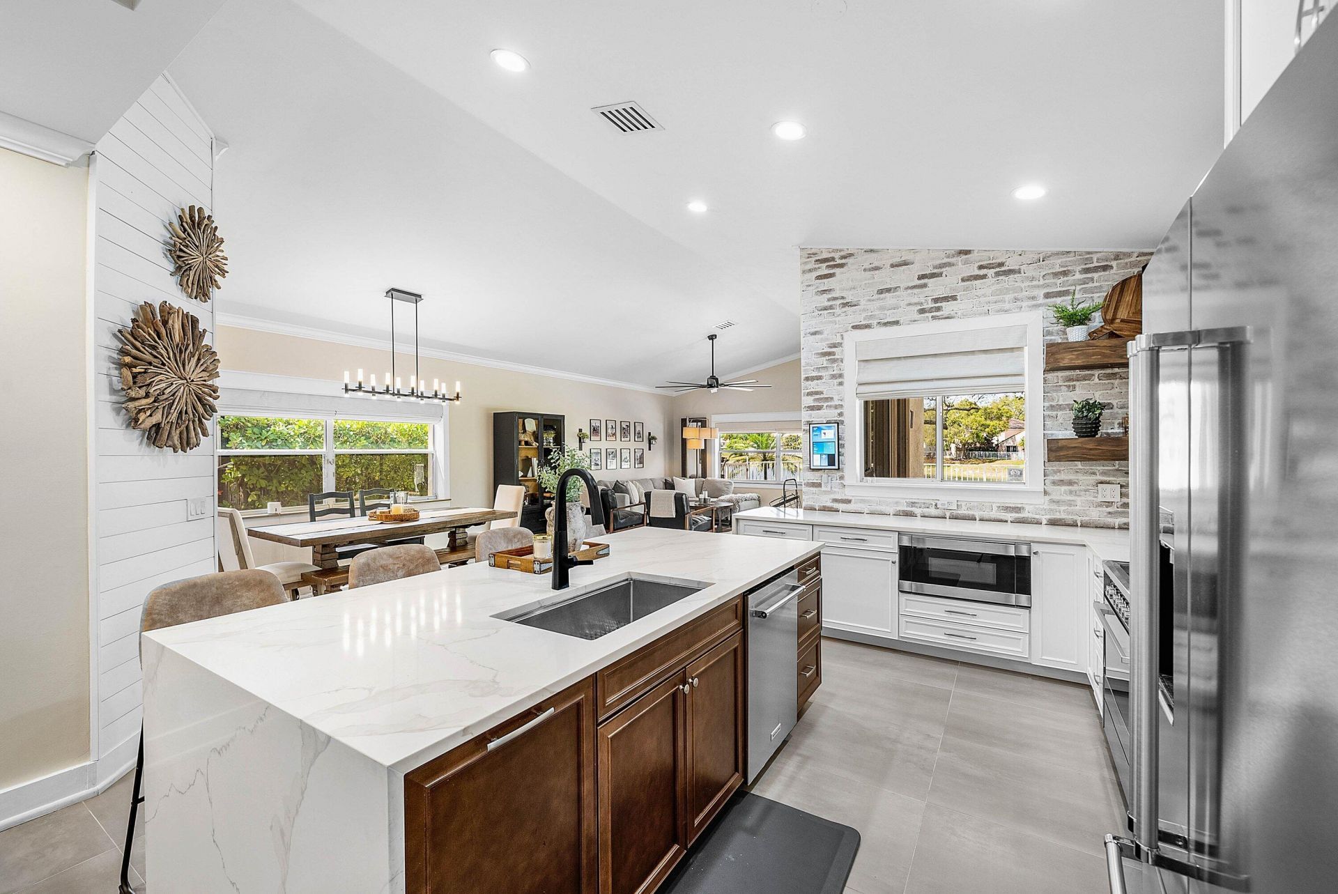 7505 NW 65th Lane, Parkland, FL 33067 Photo