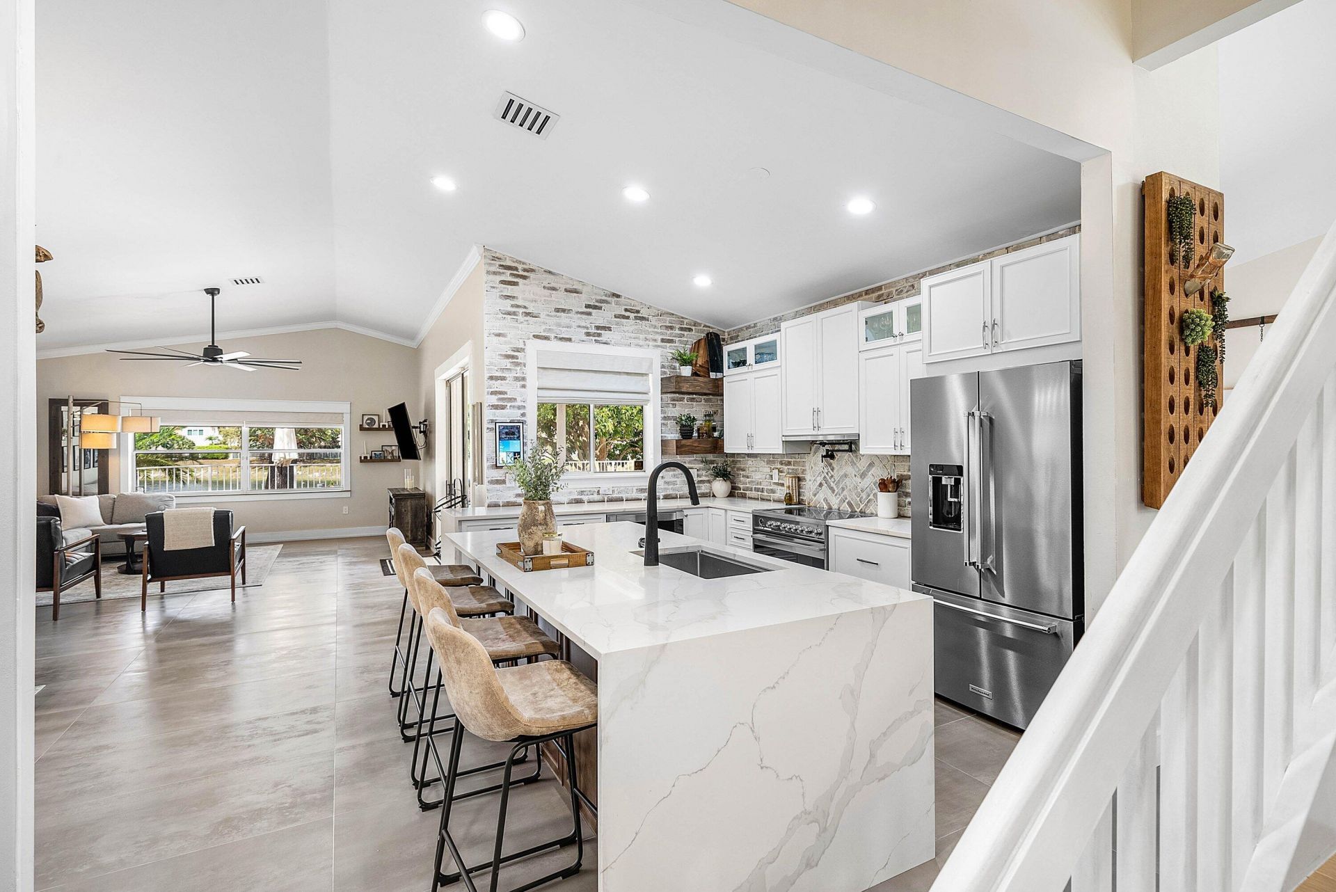 7505 NW 65th Lane, Parkland, FL 33067 Photo