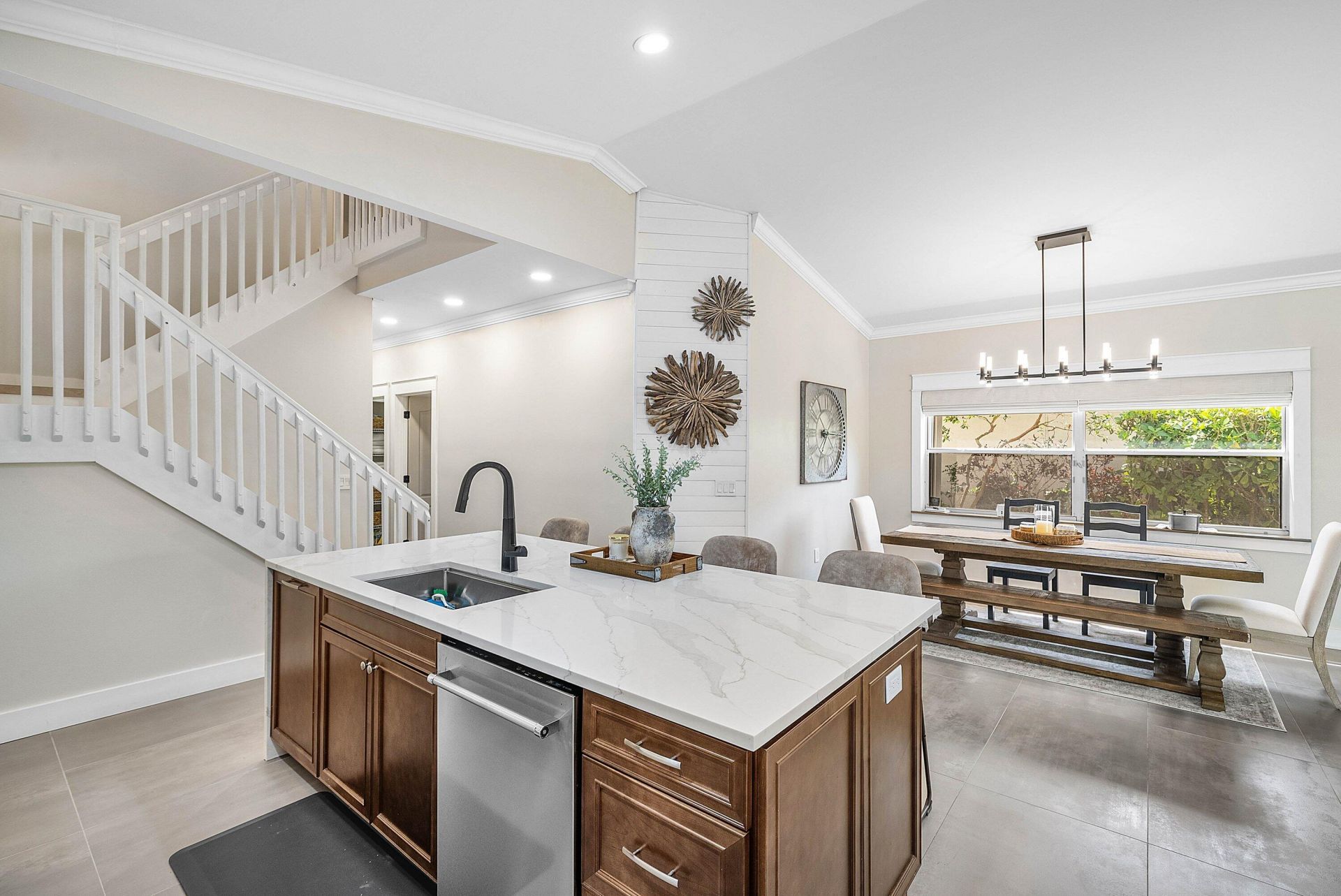 7505 NW 65th Lane, Parkland, FL 33067 Photo