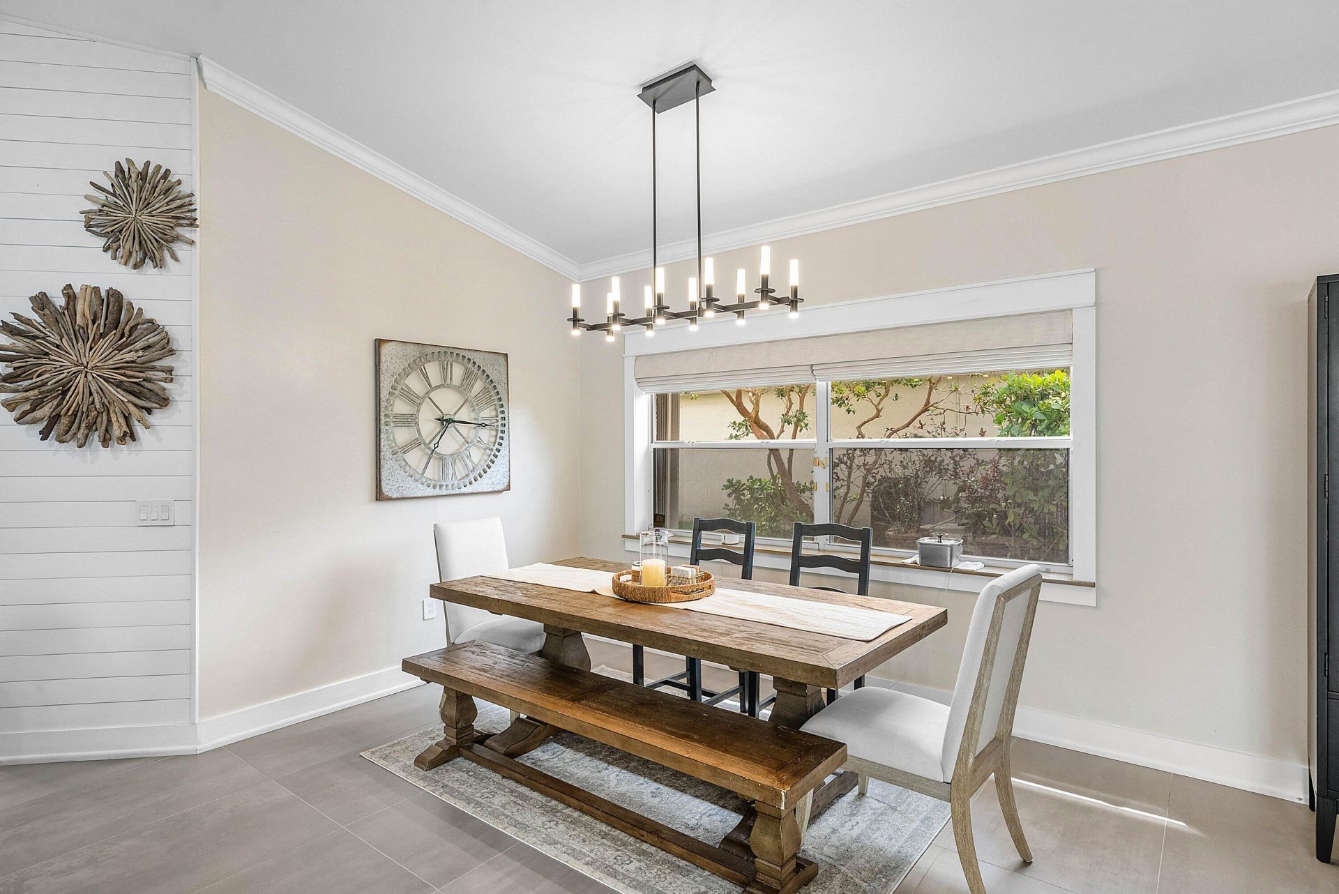 7505 NW 65th Lane, Parkland, FL 33067 Photo