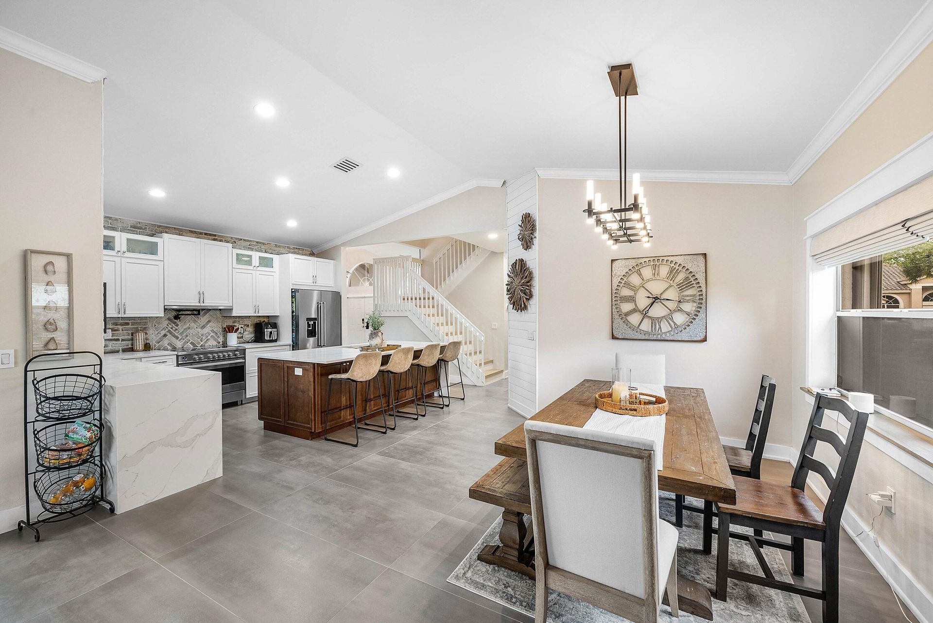 7505 NW 65th Lane, Parkland, FL 33067 Photo