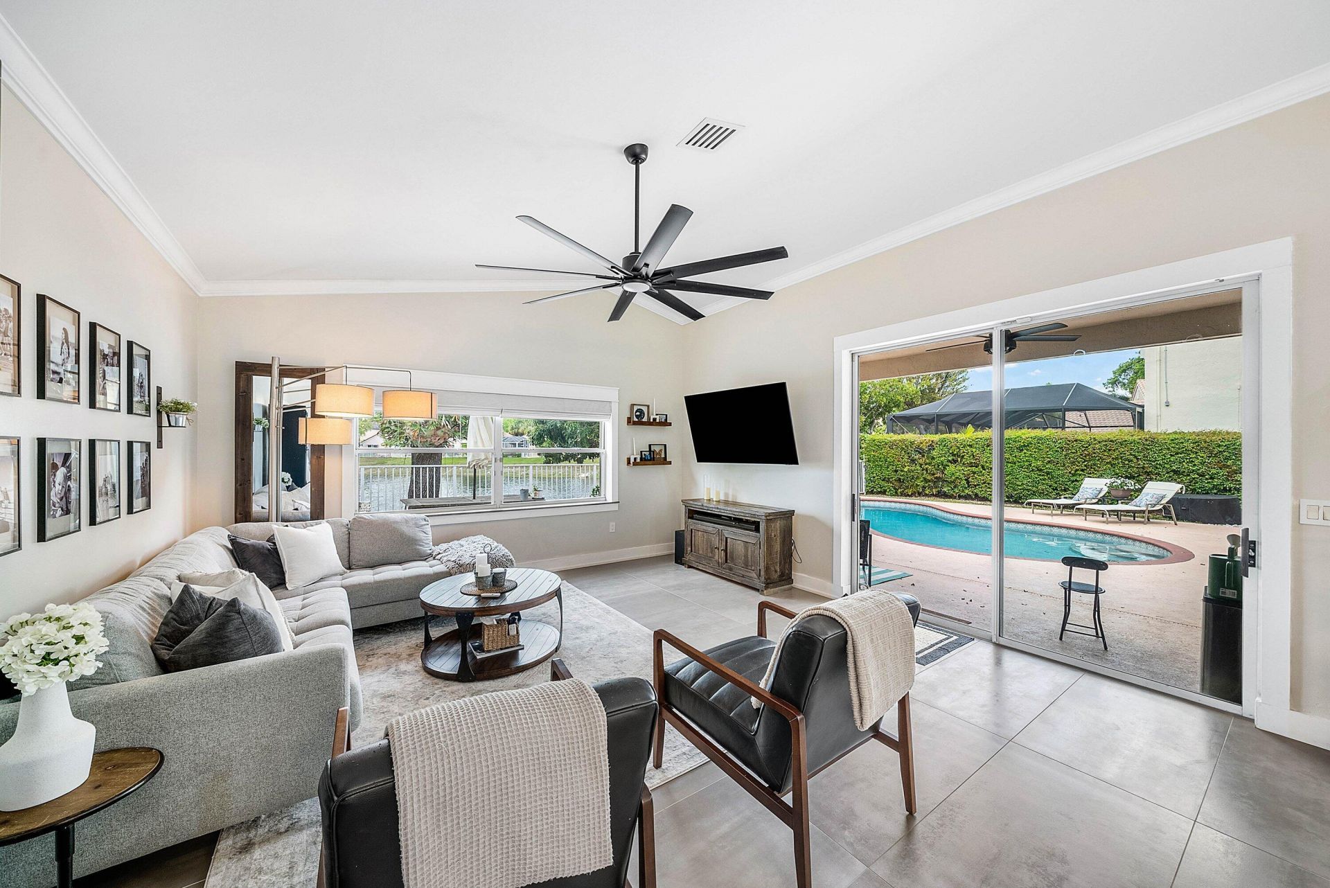 7505 NW 65th Lane, Parkland, FL 33067 Photo