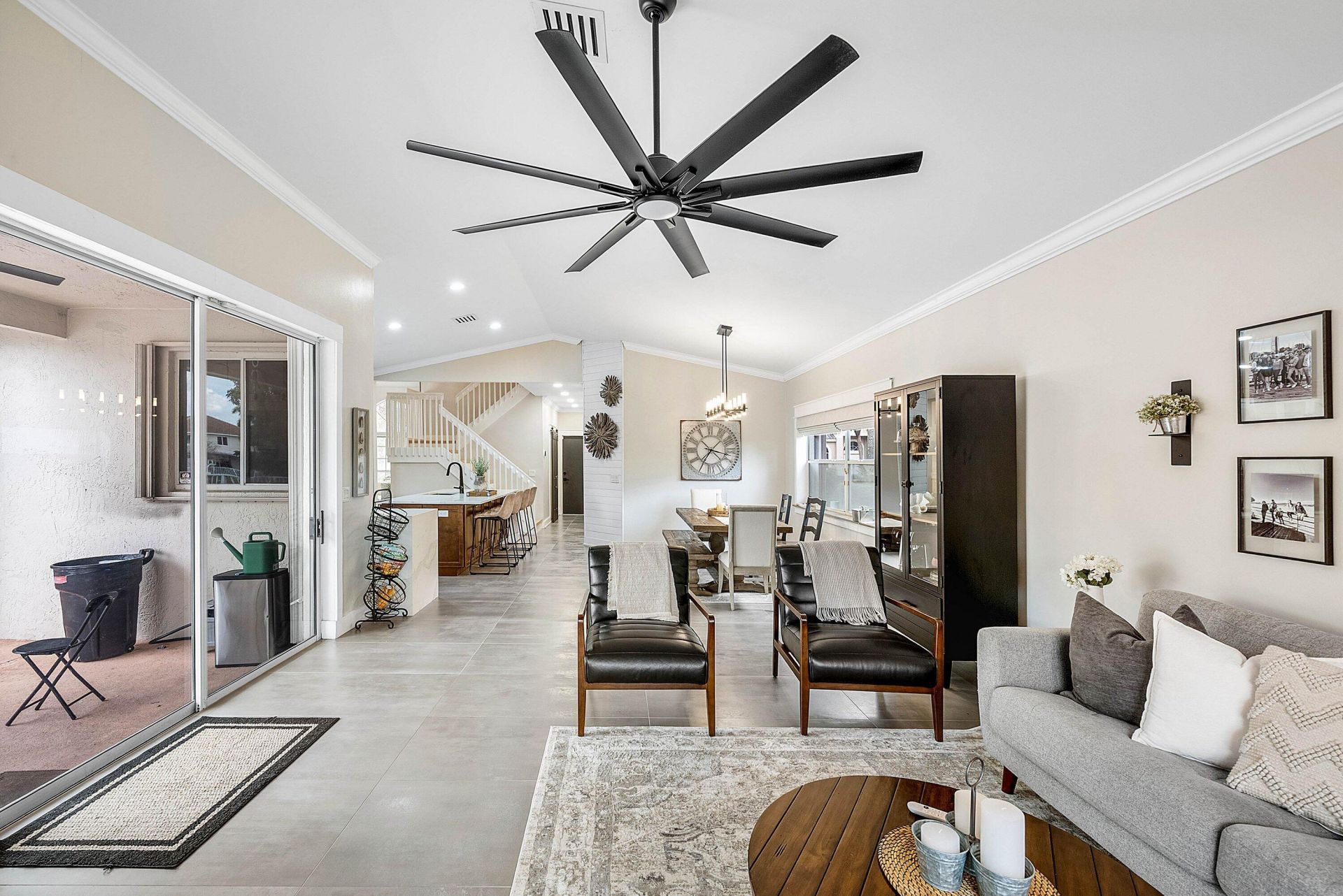 7505 NW 65th Lane, Parkland, FL 33067 Photo