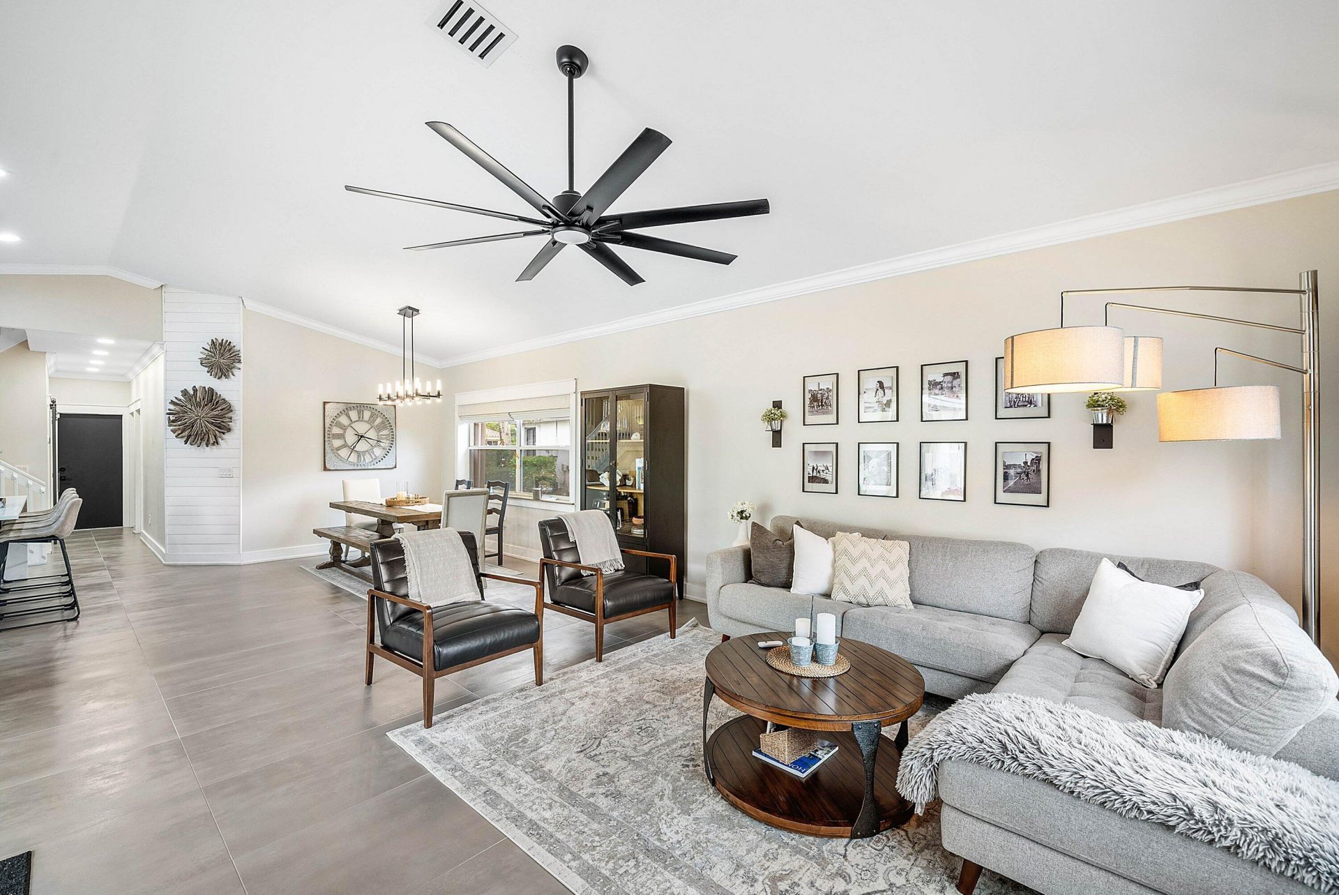 7505 NW 65th Lane, Parkland, FL 33067 Photo