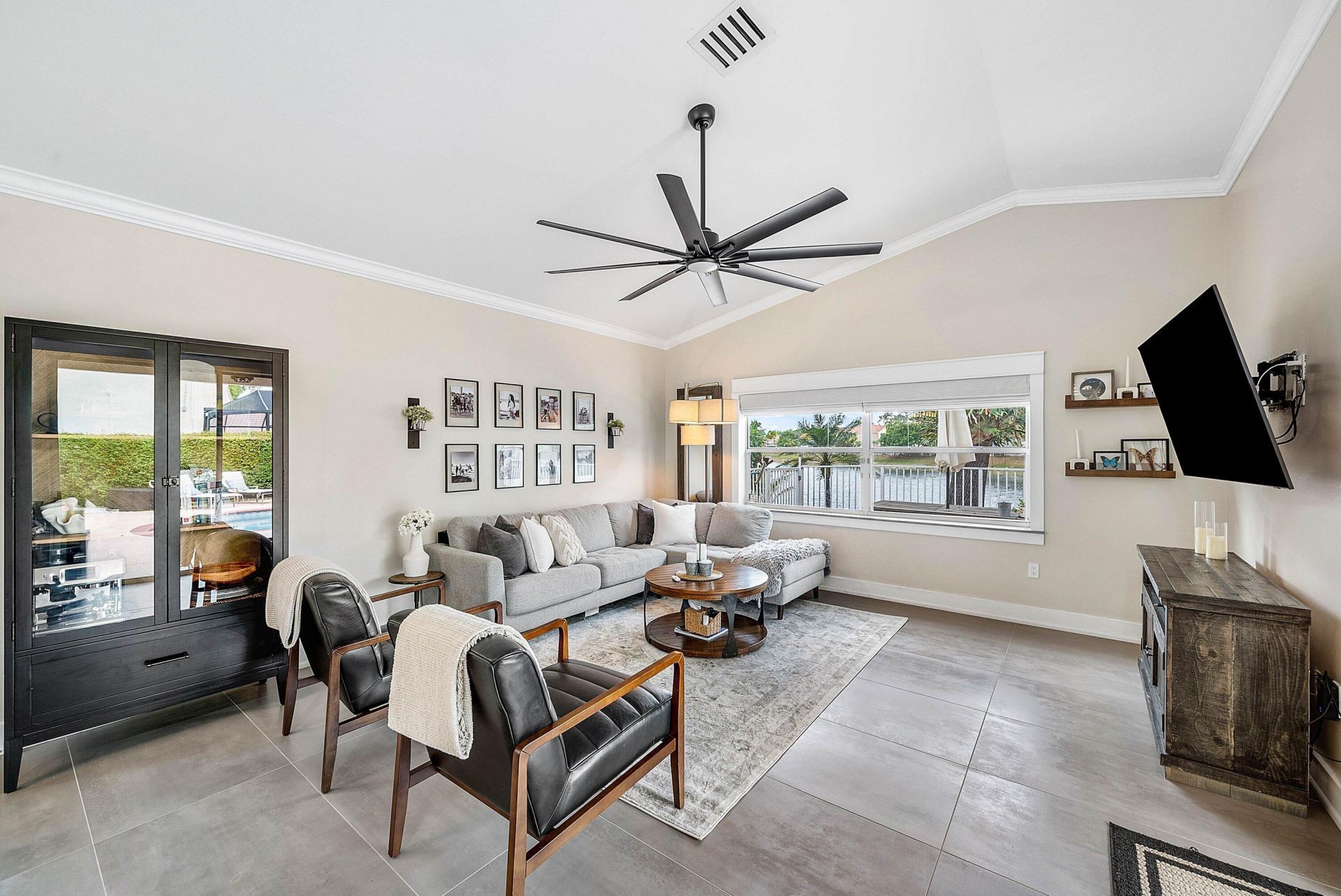 7505 NW 65th Lane, Parkland, FL 33067 Photo