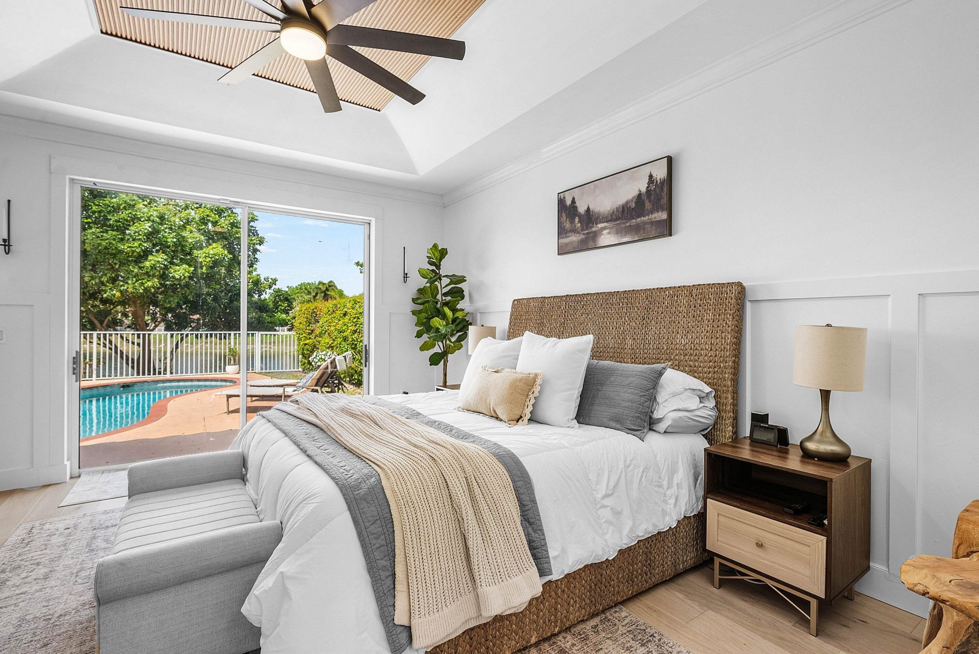 7505 NW 65th Lane, Parkland, FL 33067 Photo