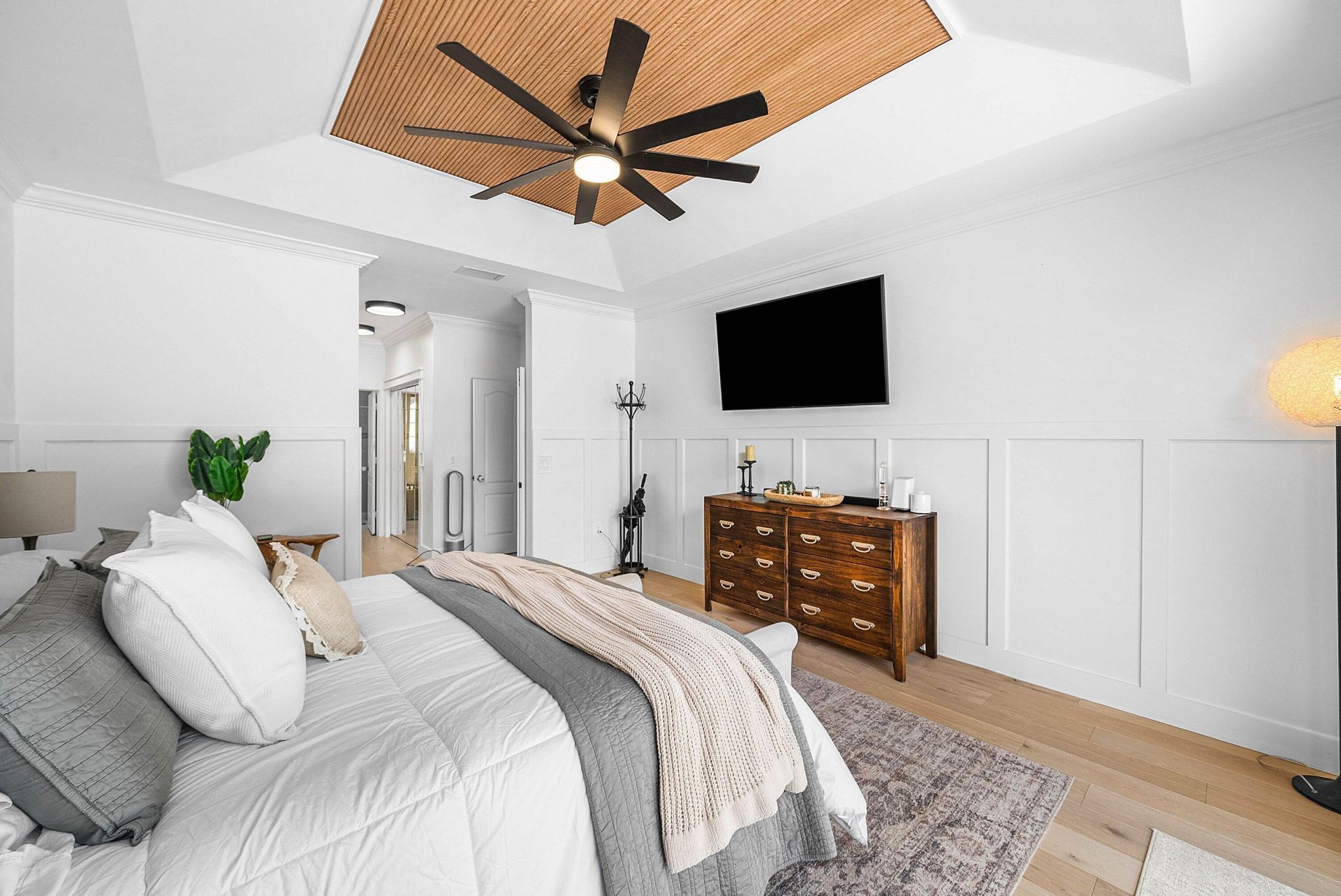 7505 NW 65th Lane, Parkland, FL 33067 Photo