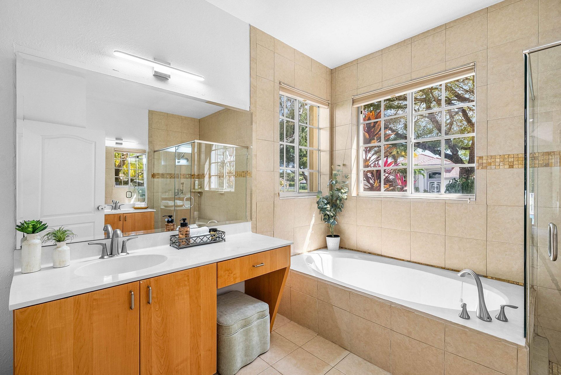 7505 NW 65th Lane, Parkland, FL 33067 Photo