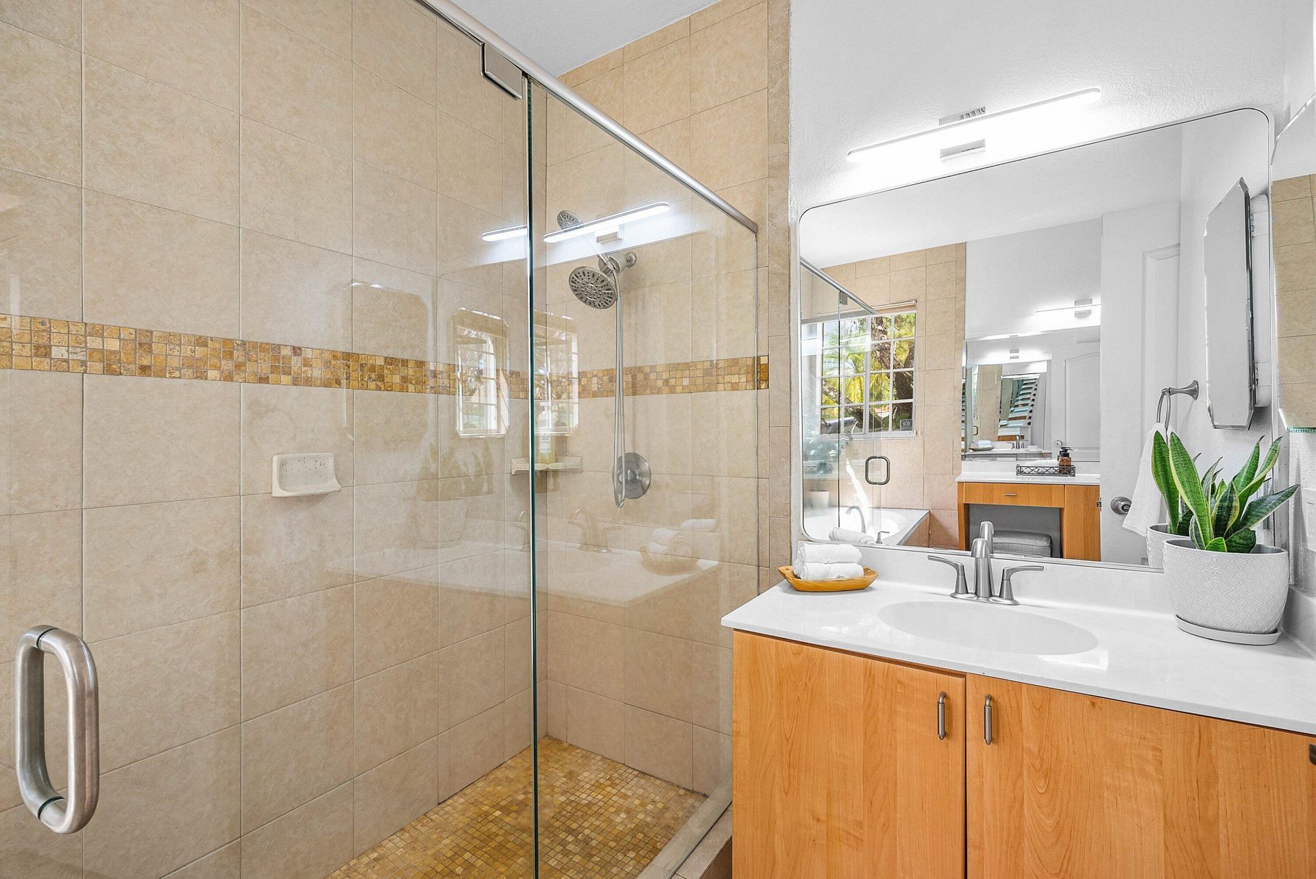 7505 NW 65th Lane, Parkland, FL 33067 Photo