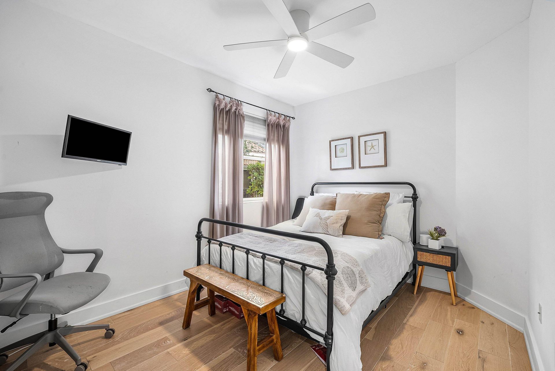 7505 NW 65th Lane, Parkland, FL 33067 Photo