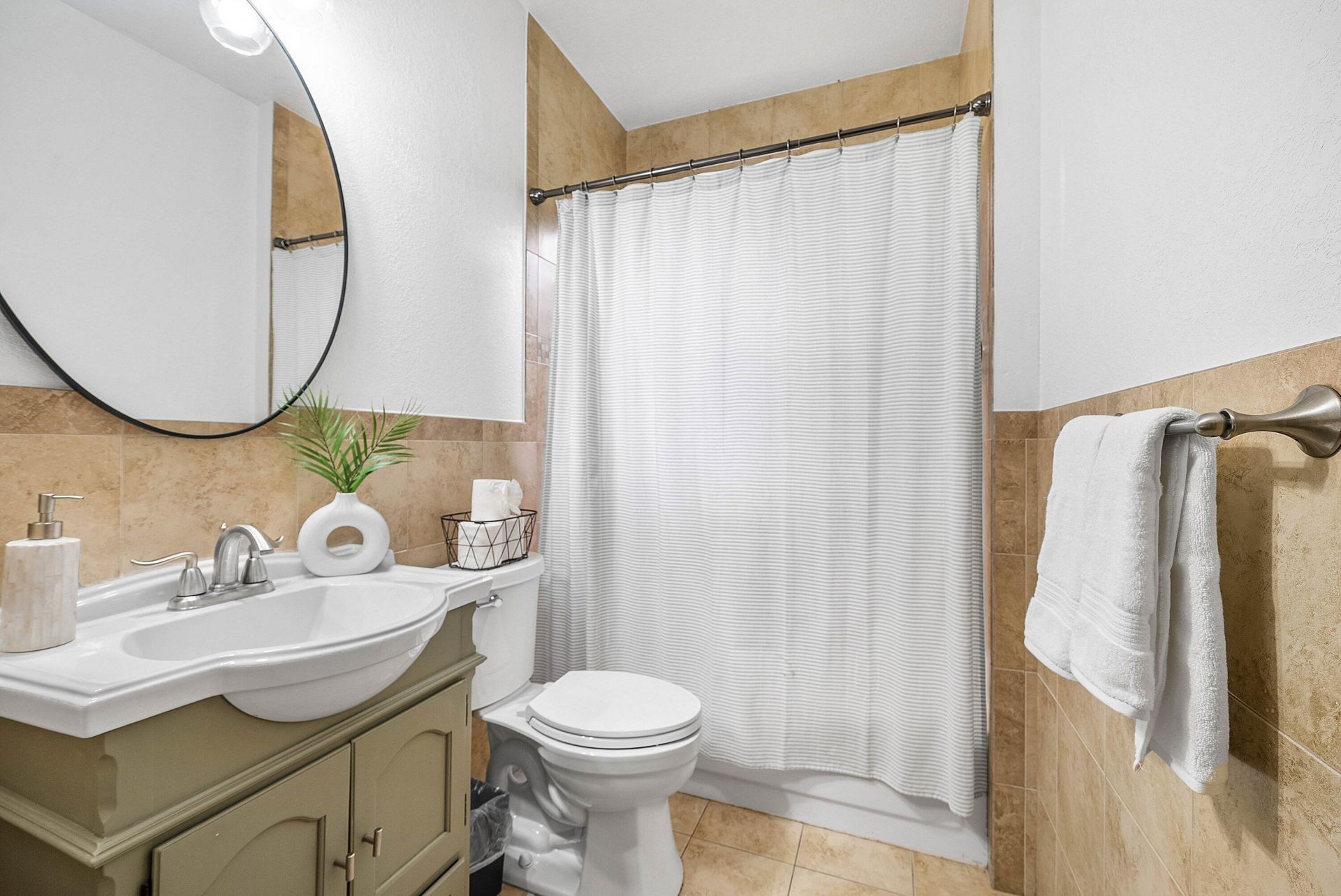 7505 NW 65th Lane, Parkland, FL 33067 Photo