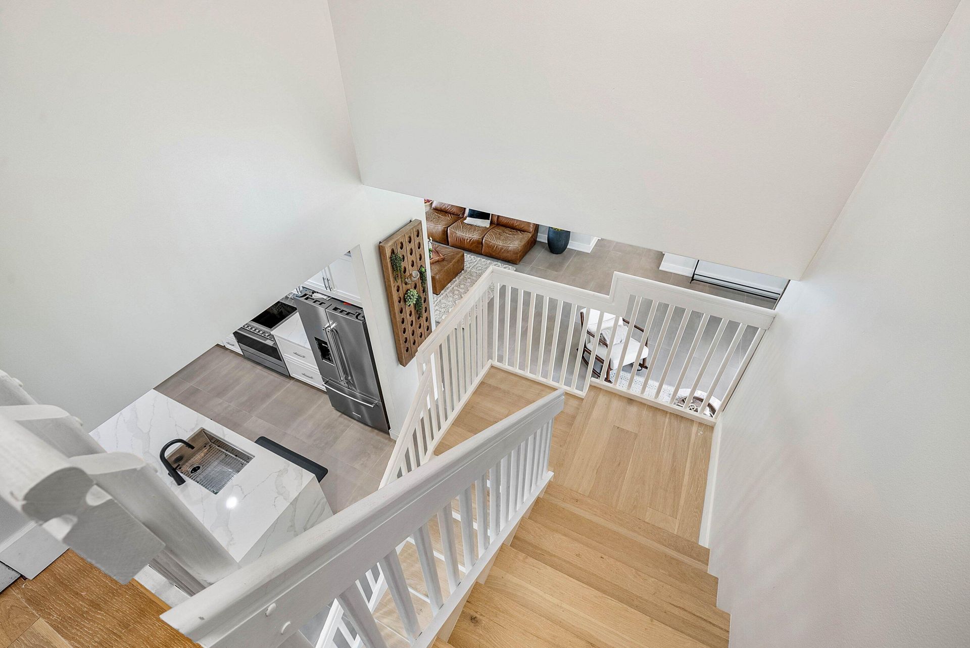 7505 NW 65th Lane, Parkland, FL 33067 Photo