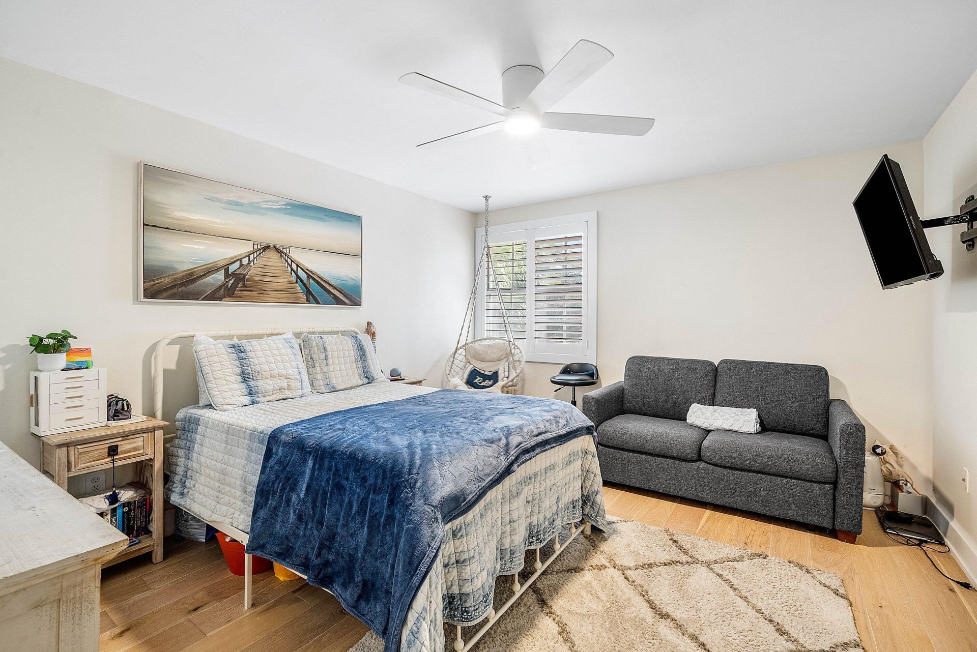 7505 NW 65th Lane, Parkland, FL 33067 Photo