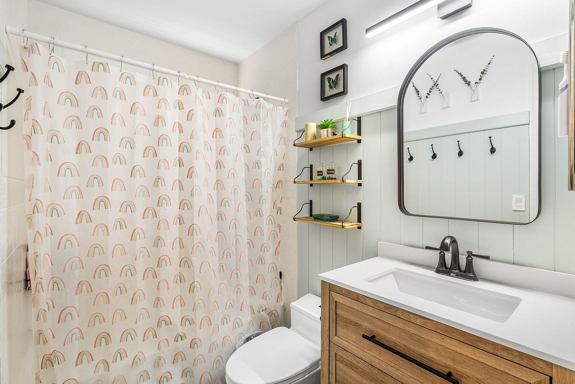 7505 NW 65th Lane, Parkland, FL 33067 Photo