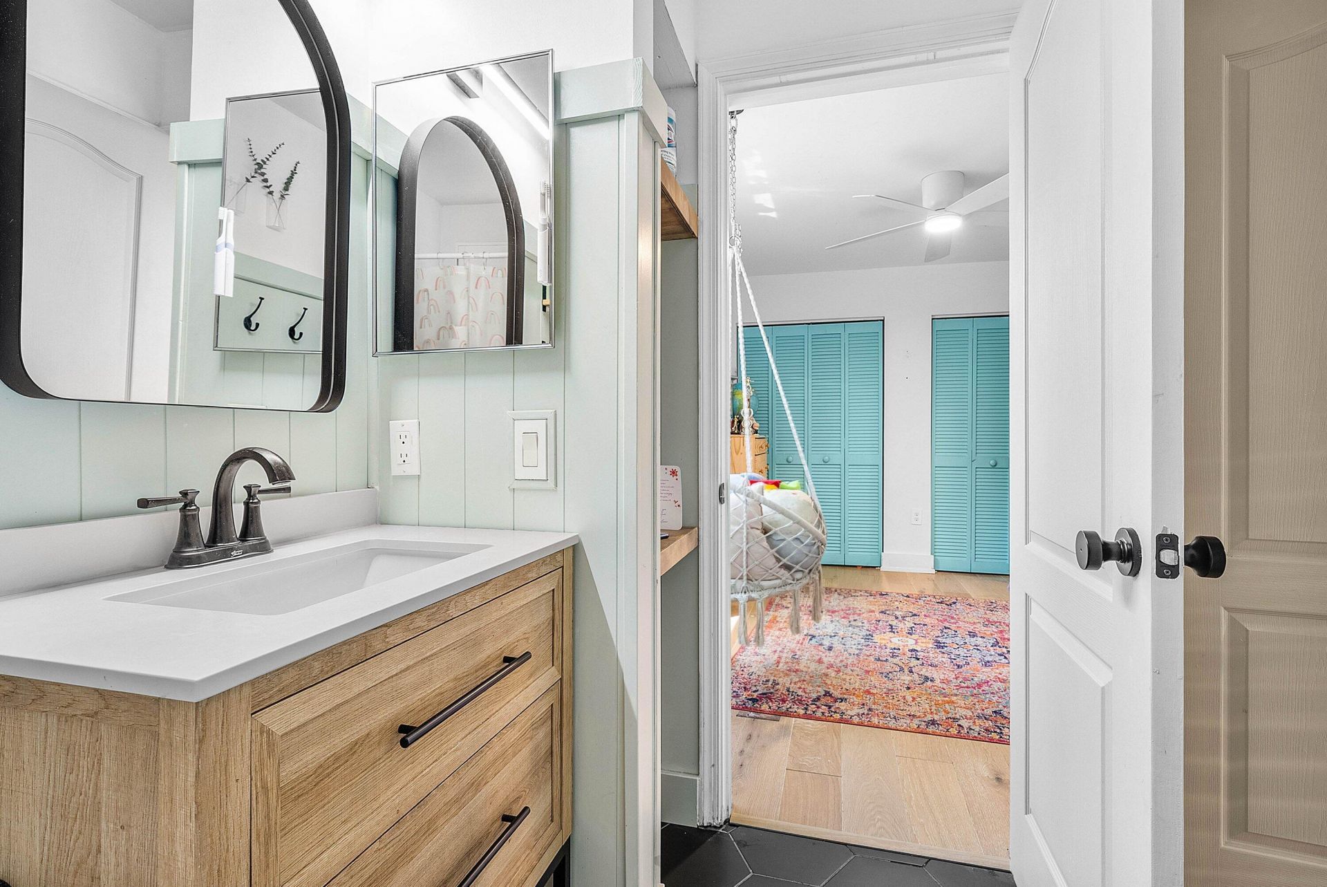 7505 NW 65th Lane, Parkland, FL 33067 Photo