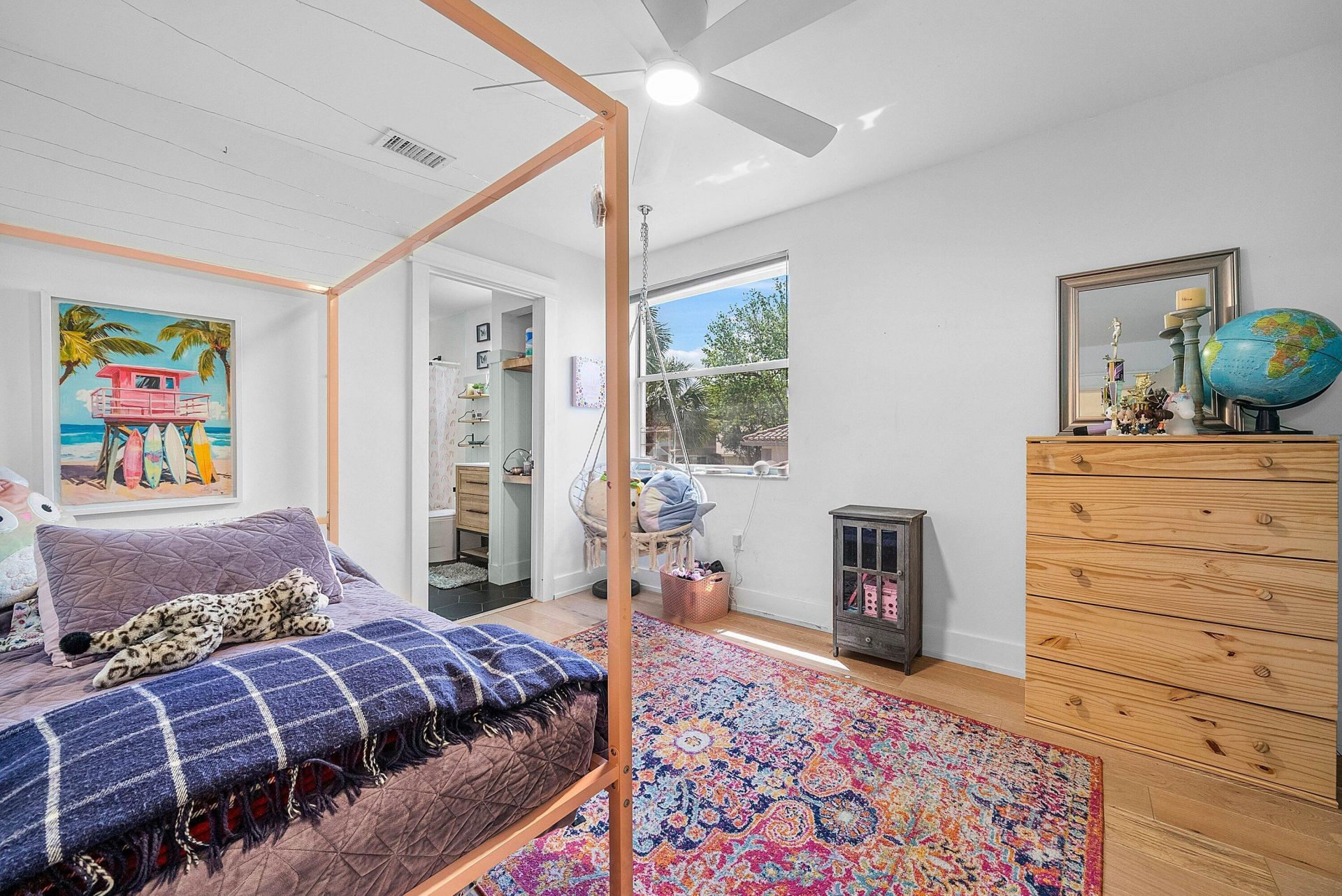 7505 NW 65th Lane, Parkland, FL 33067 Photo