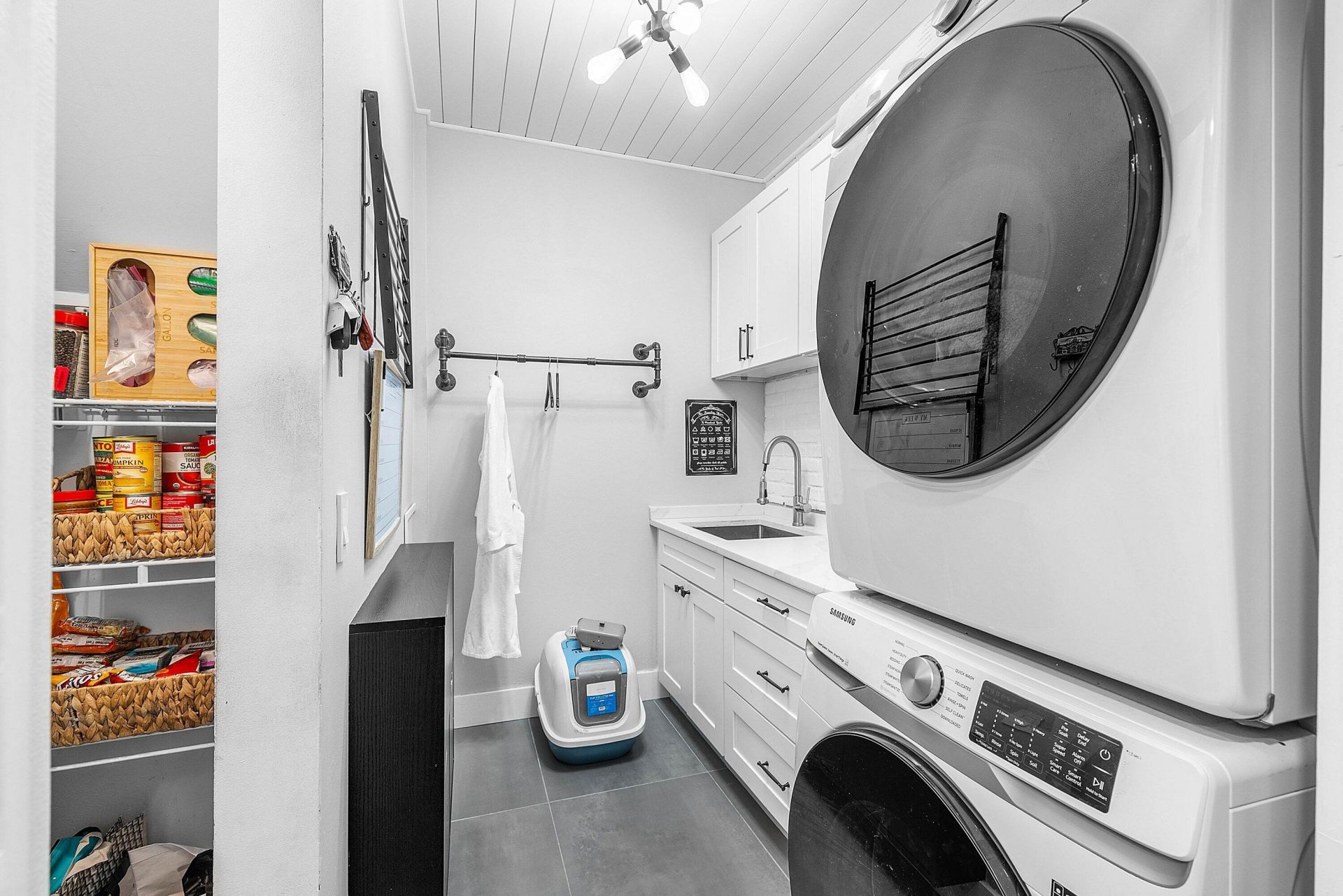 7505 NW 65th Lane, Parkland, FL 33067 Photo