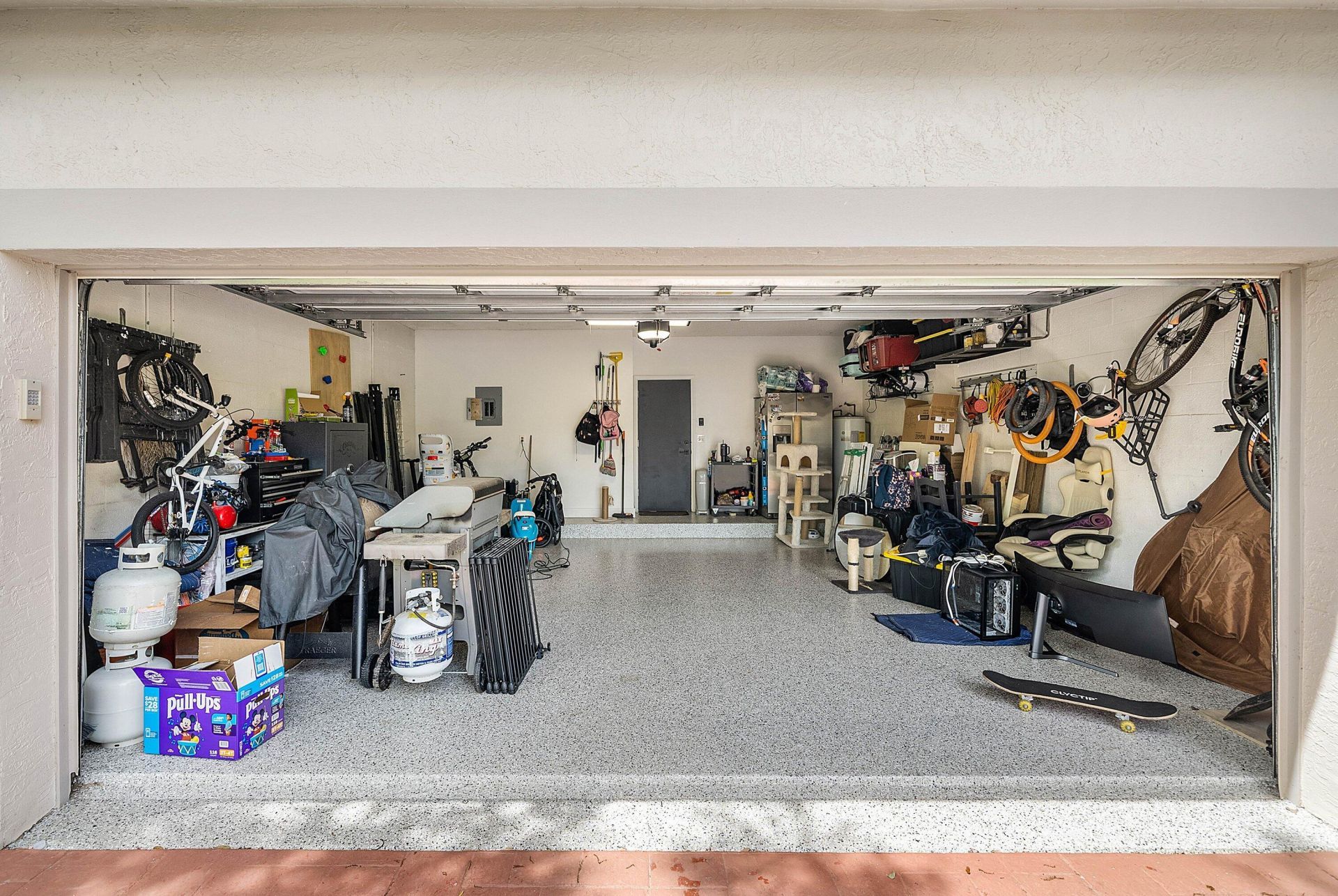 7505 NW 65th Lane, Parkland, FL 33067 Photo