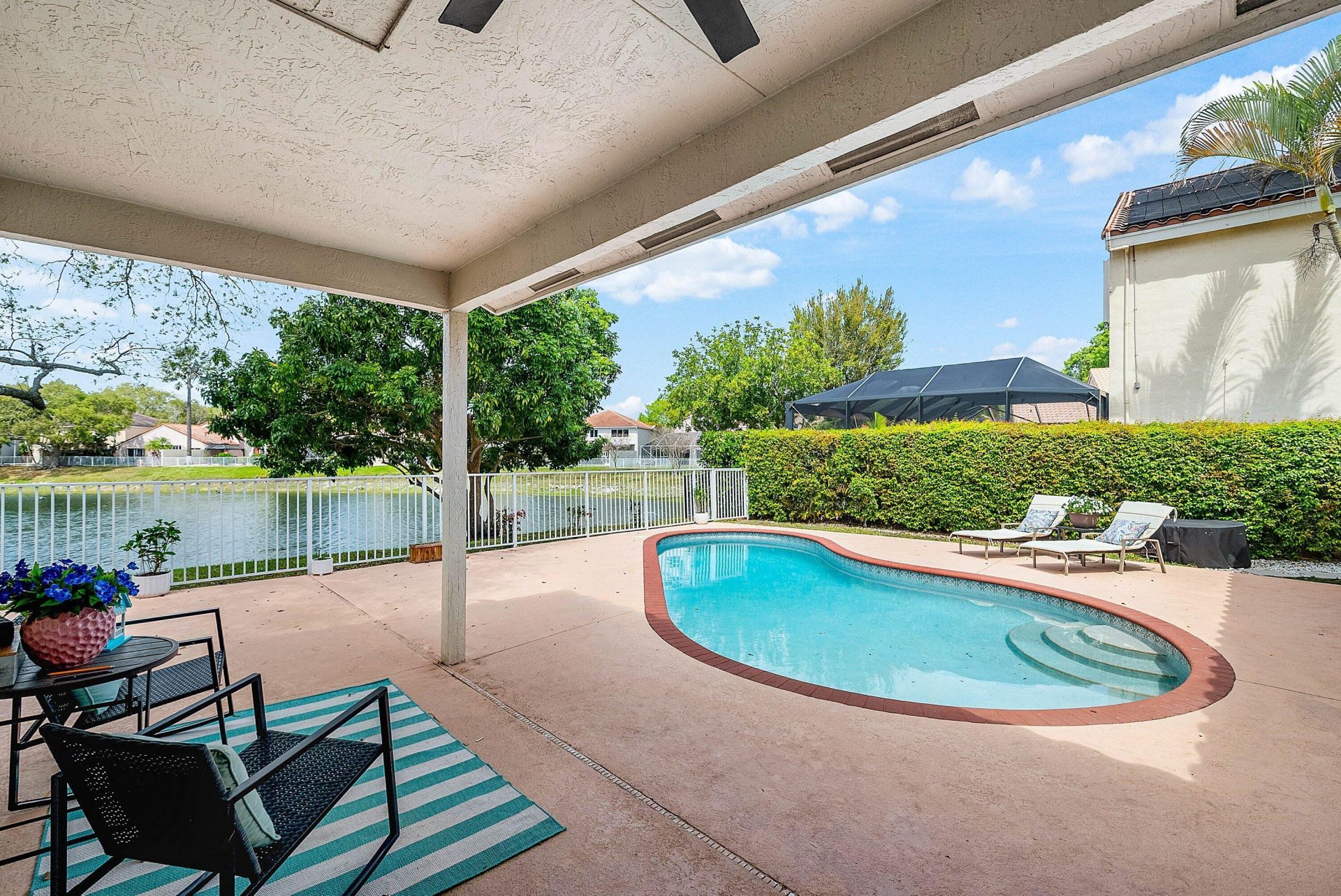 7505 NW 65th Lane, Parkland, FL 33067 Photo