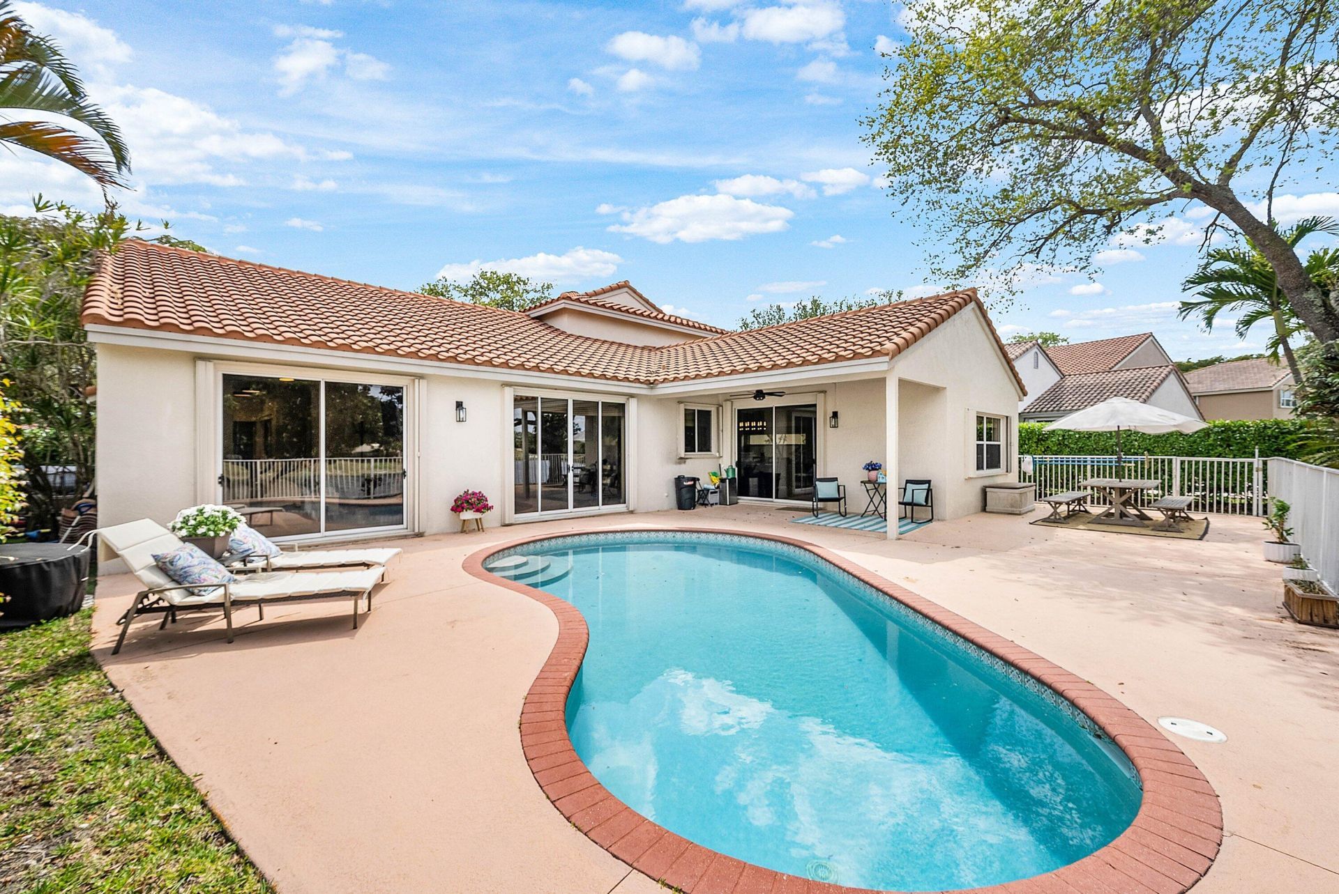 7505 NW 65th Lane, Parkland, FL 33067 Photo