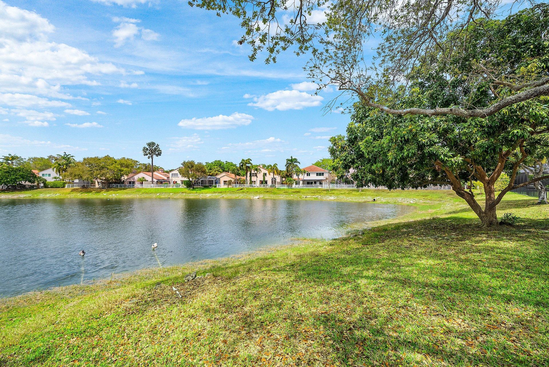 7505 NW 65th Lane, Parkland, FL 33067 Photo