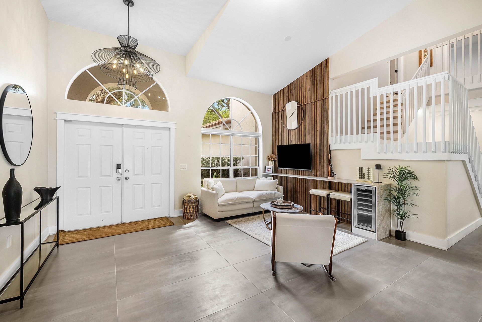 7505 NW 65th Lane, Parkland, FL 33067 Photo