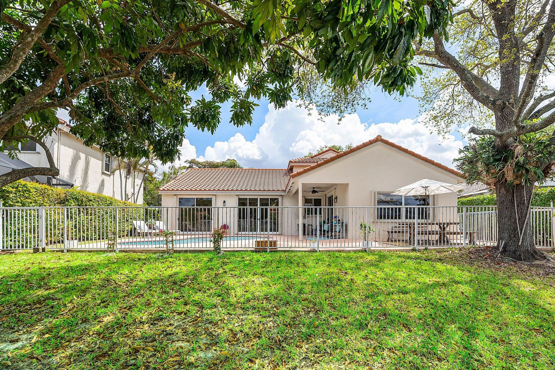 7505 NW 65th Lane, Parkland, FL 33067 Photo