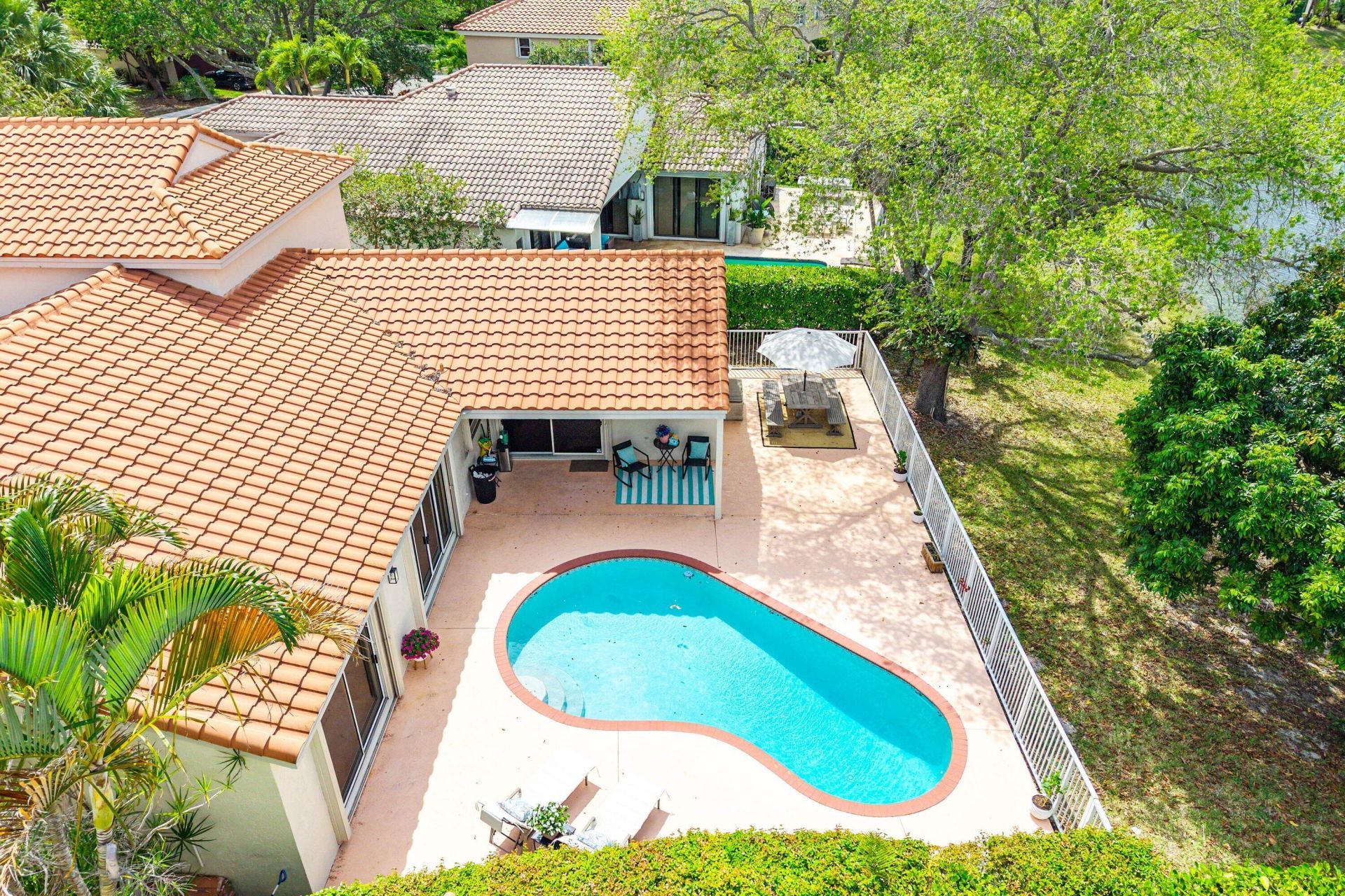 7505 NW 65th Lane, Parkland, FL 33067 Photo