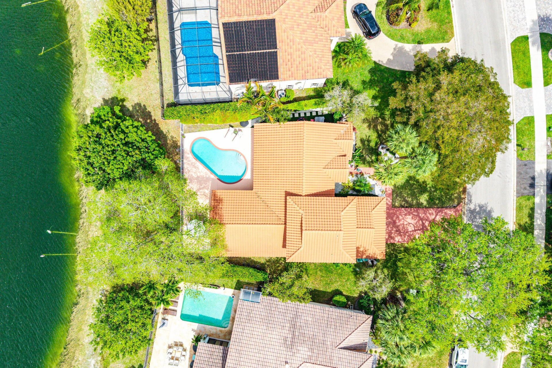 7505 NW 65th Lane, Parkland, FL 33067 Photo