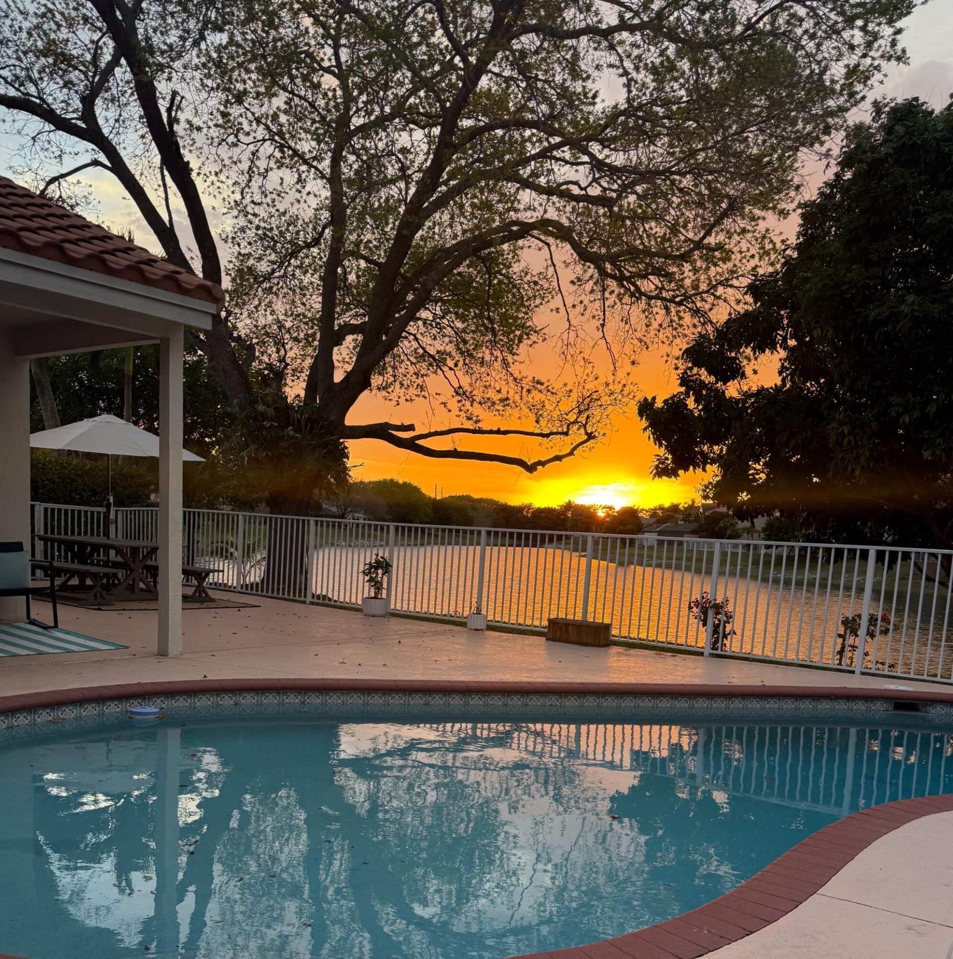 7505 NW 65th Lane, Parkland, FL 33067 Photo