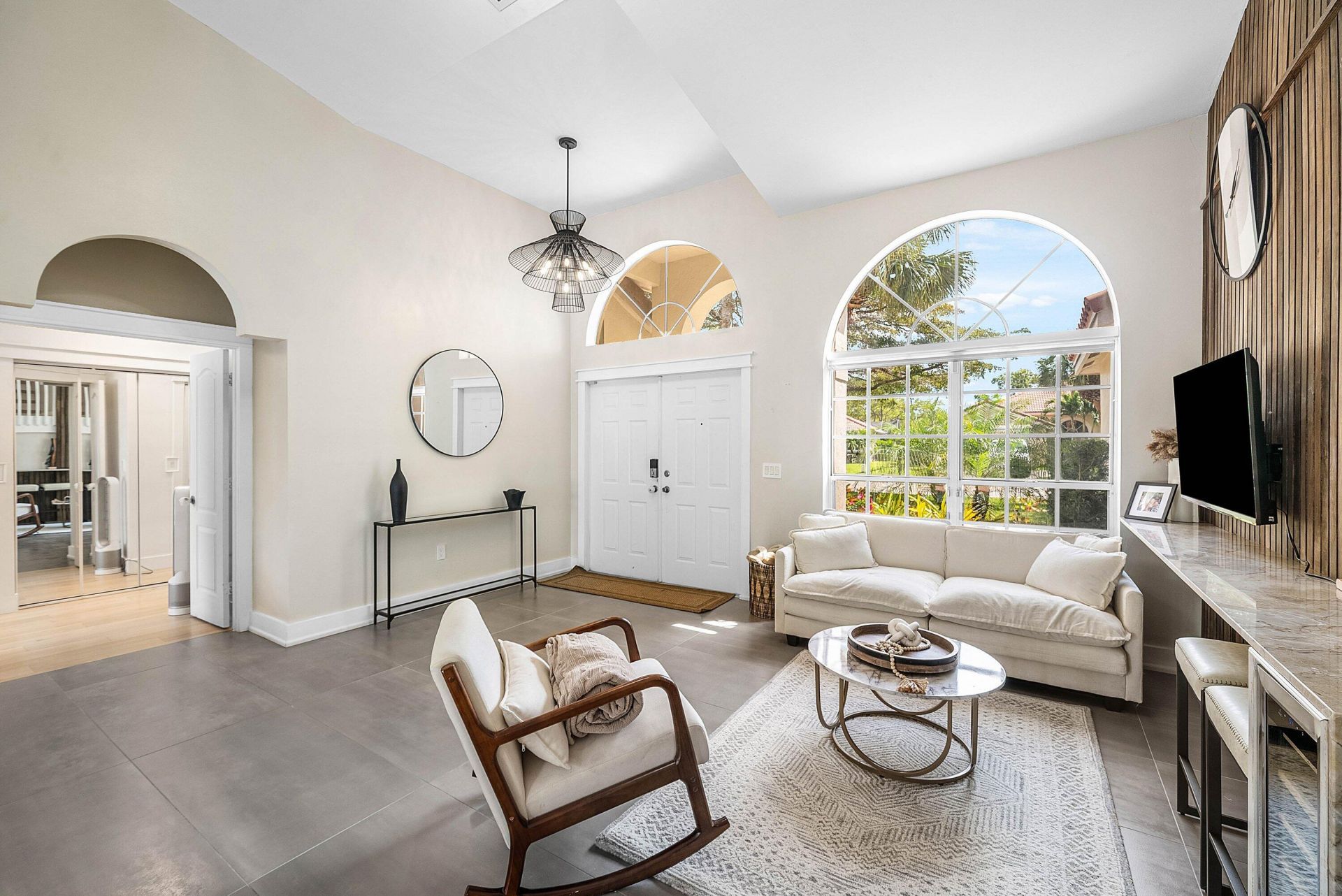 7505 NW 65th Lane, Parkland, FL 33067 Photo