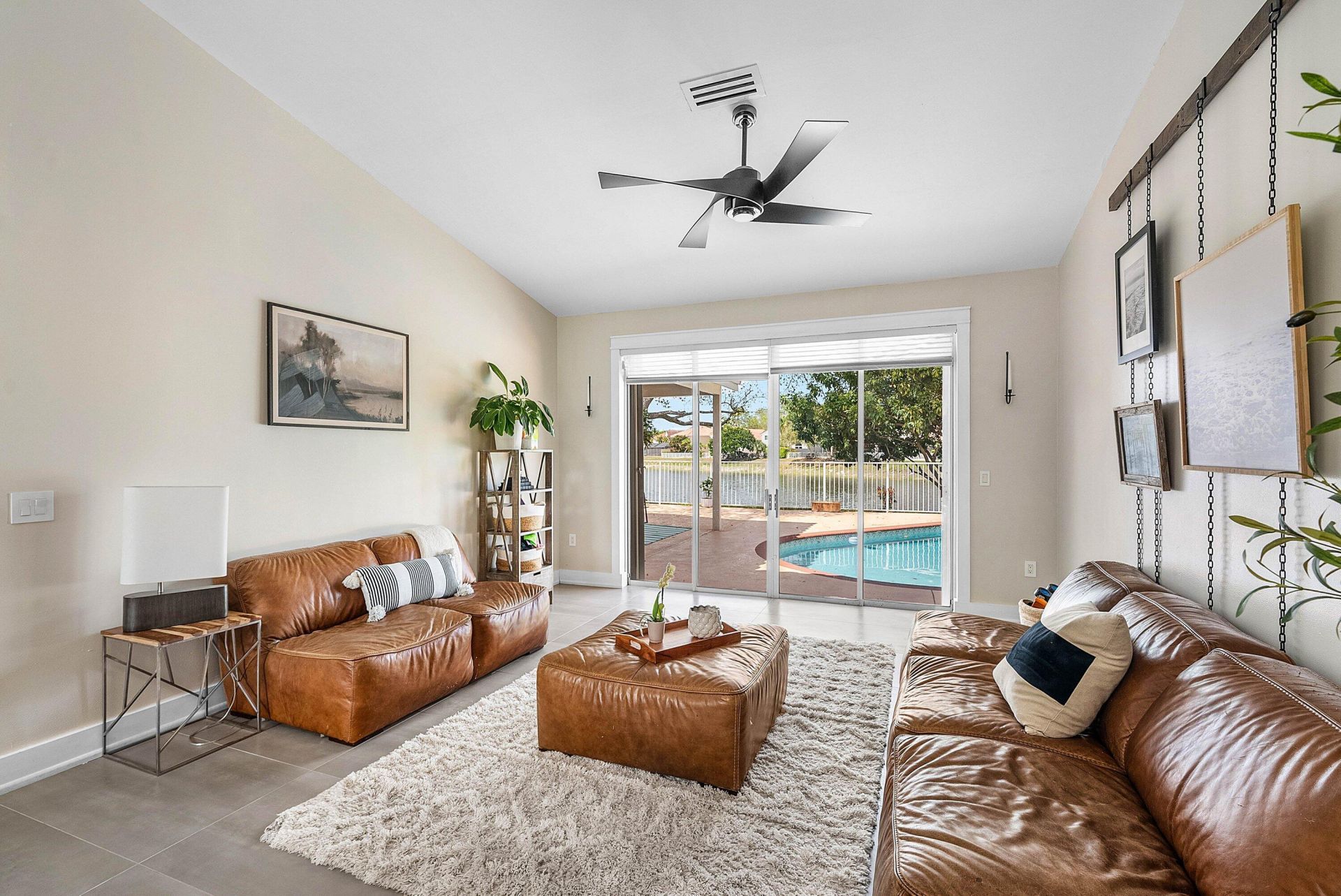 7505 NW 65th Lane, Parkland, FL 33067 Photo