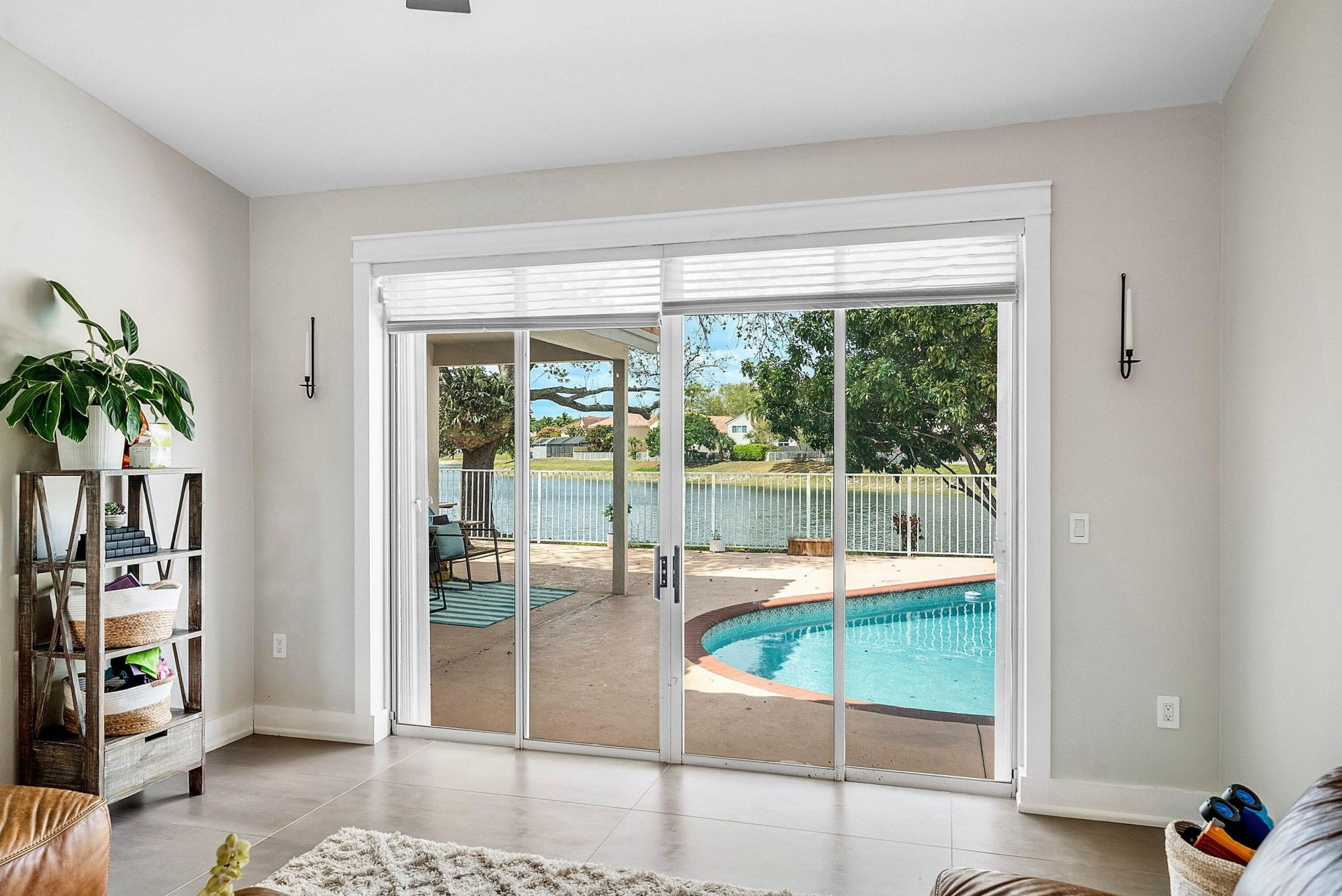 7505 NW 65th Lane, Parkland, FL 33067 Photo