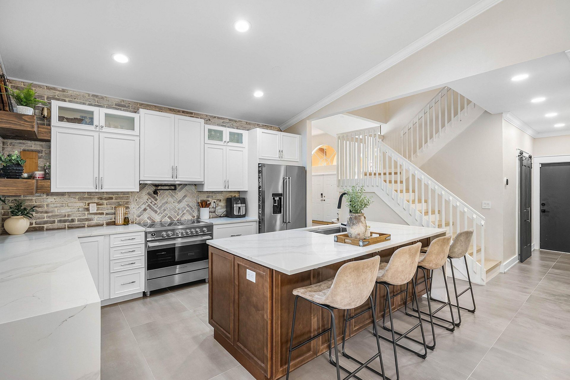 7505 NW 65th Lane, Parkland, FL 33067 Photo