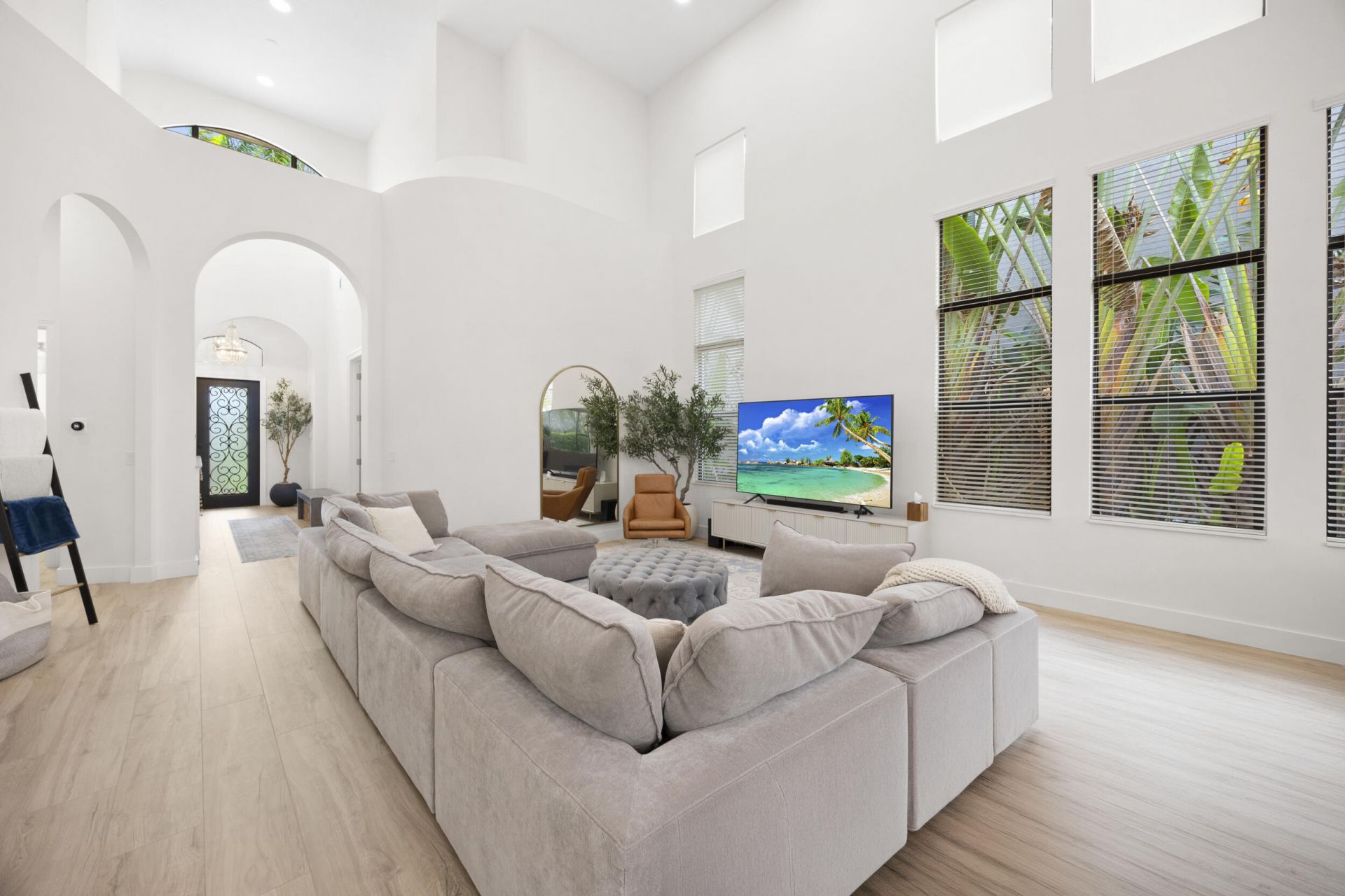 3517 Collonade Drive, Wellington, FL 33449 Photo