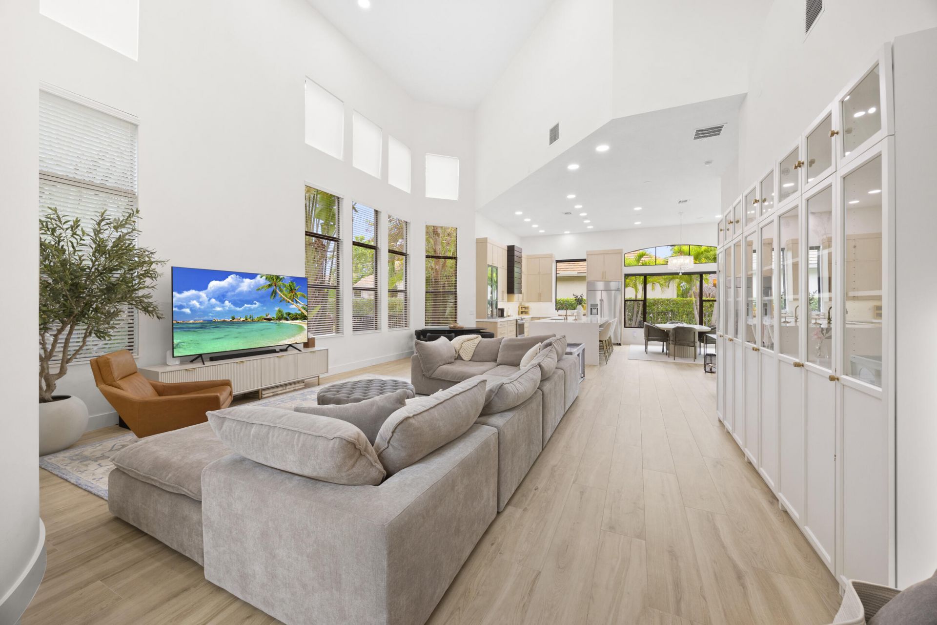 3517 Collonade Drive, Wellington, FL 33449 Photo