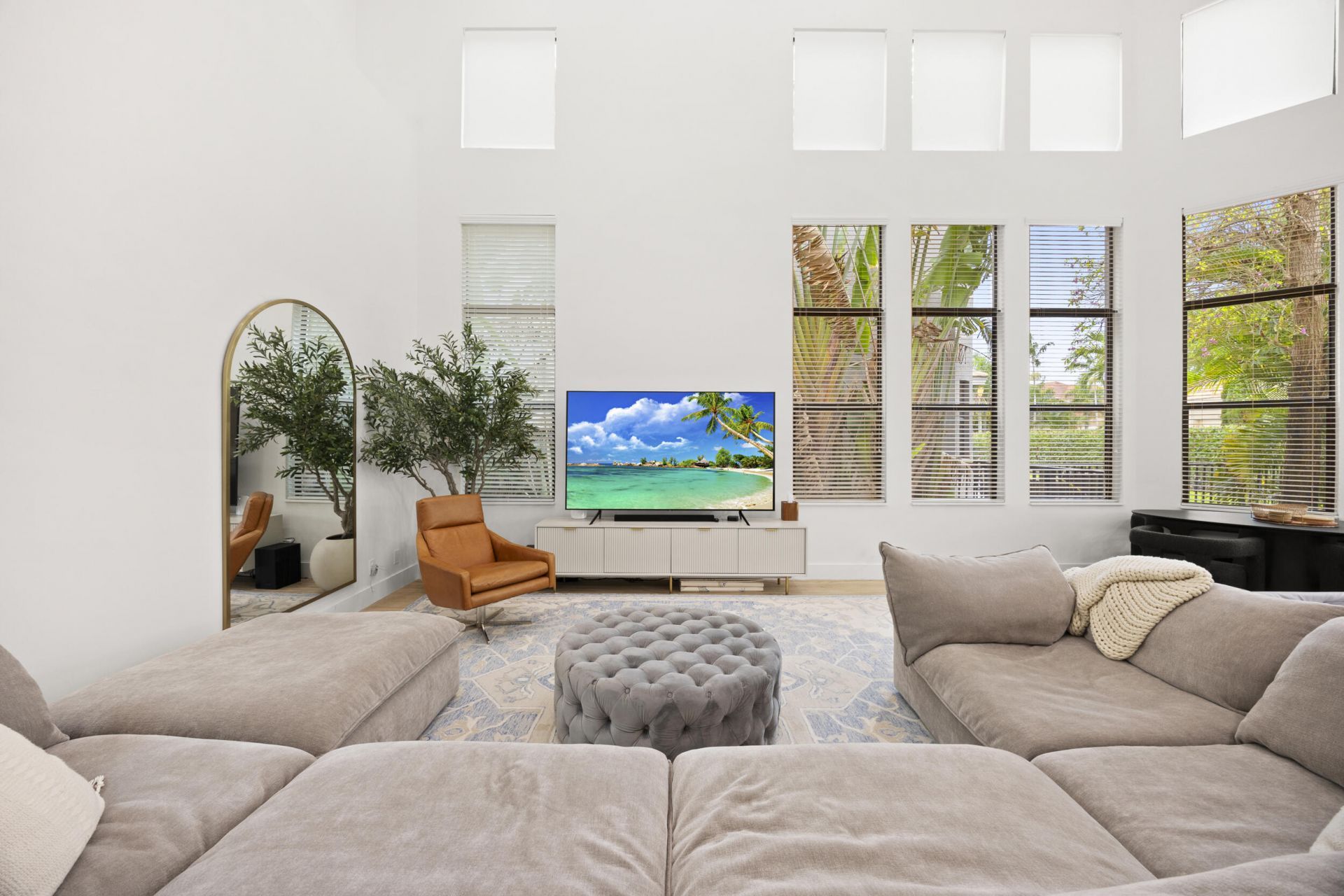 3517 Collonade Drive, Wellington, FL 33449 Photo