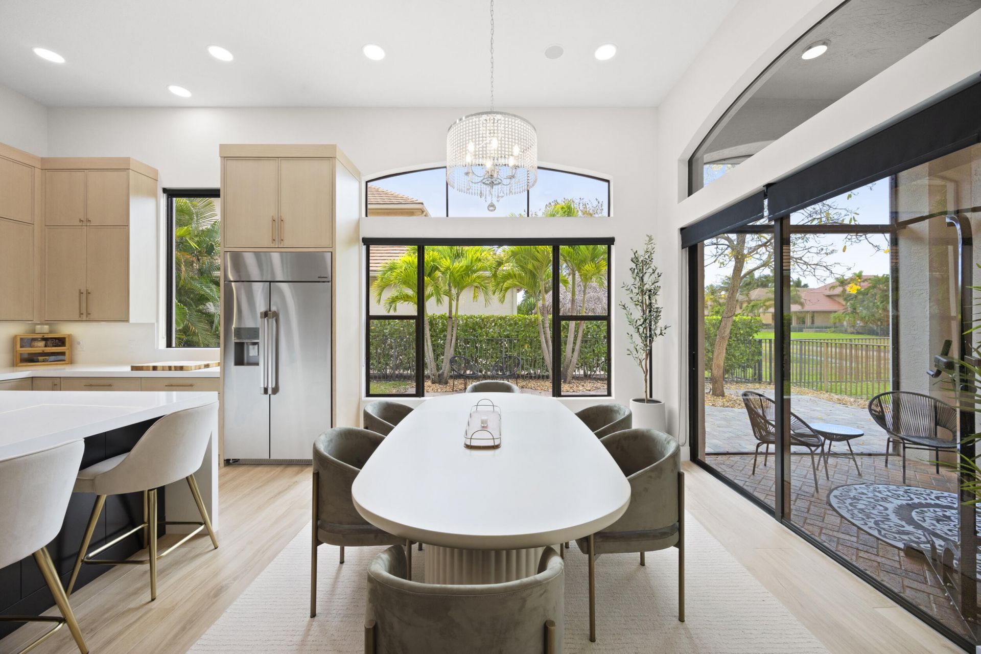 3517 Collonade Drive, Wellington, FL 33449 Photo