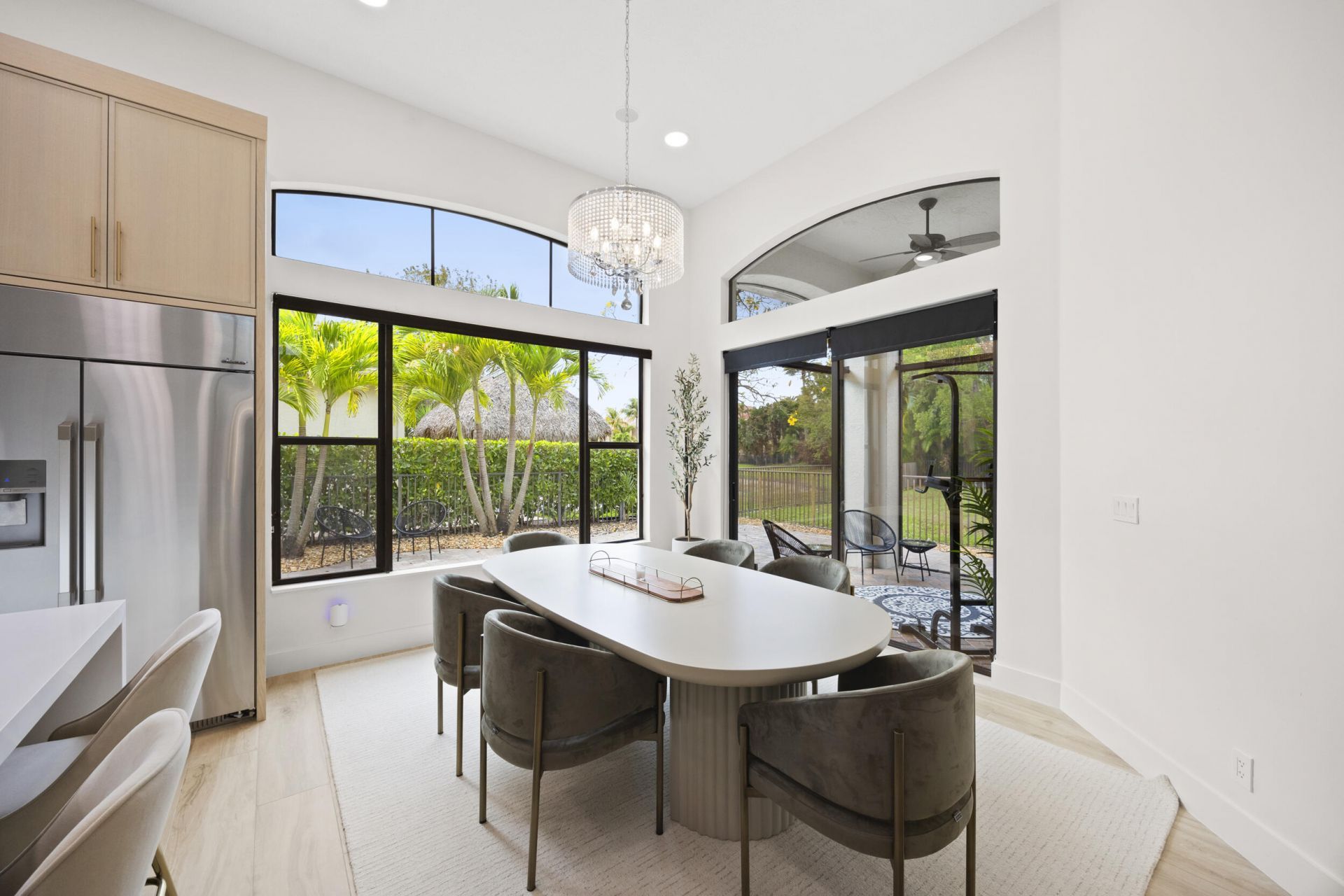 3517 Collonade Drive, Wellington, FL 33449 Photo