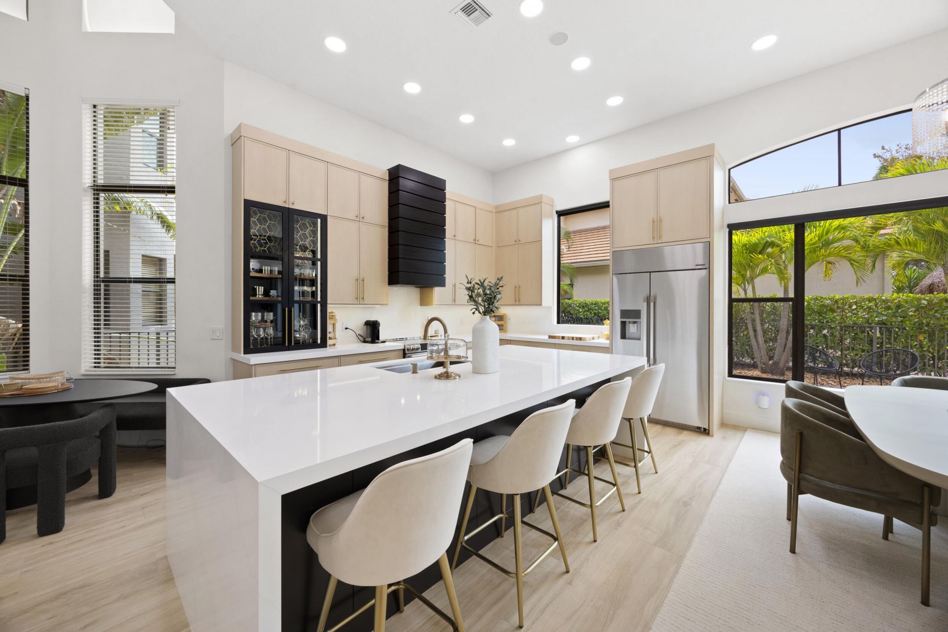 3517 Collonade Drive, Wellington, FL 33449 Photo