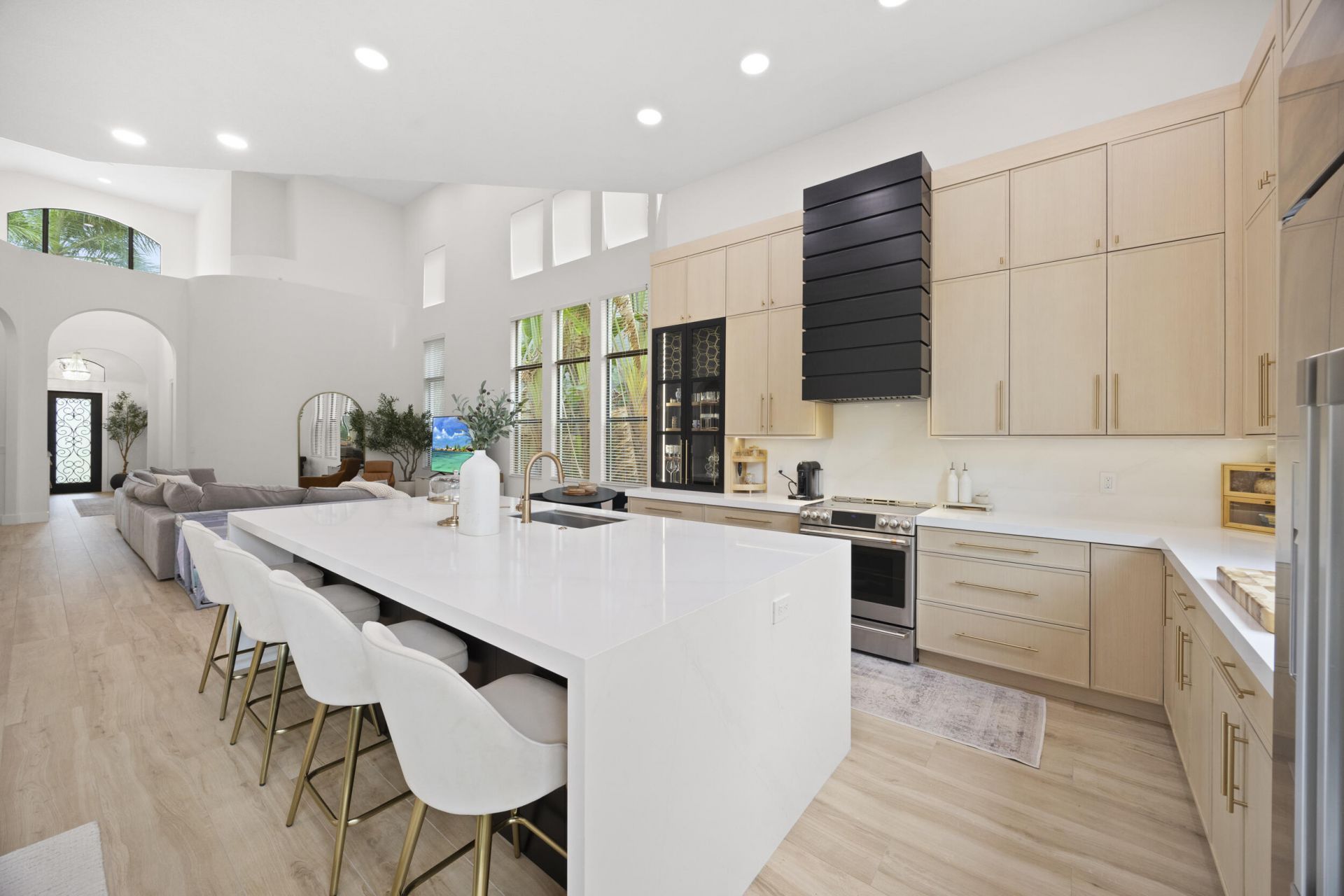 3517 Collonade Drive, Wellington, FL 33449 Photo