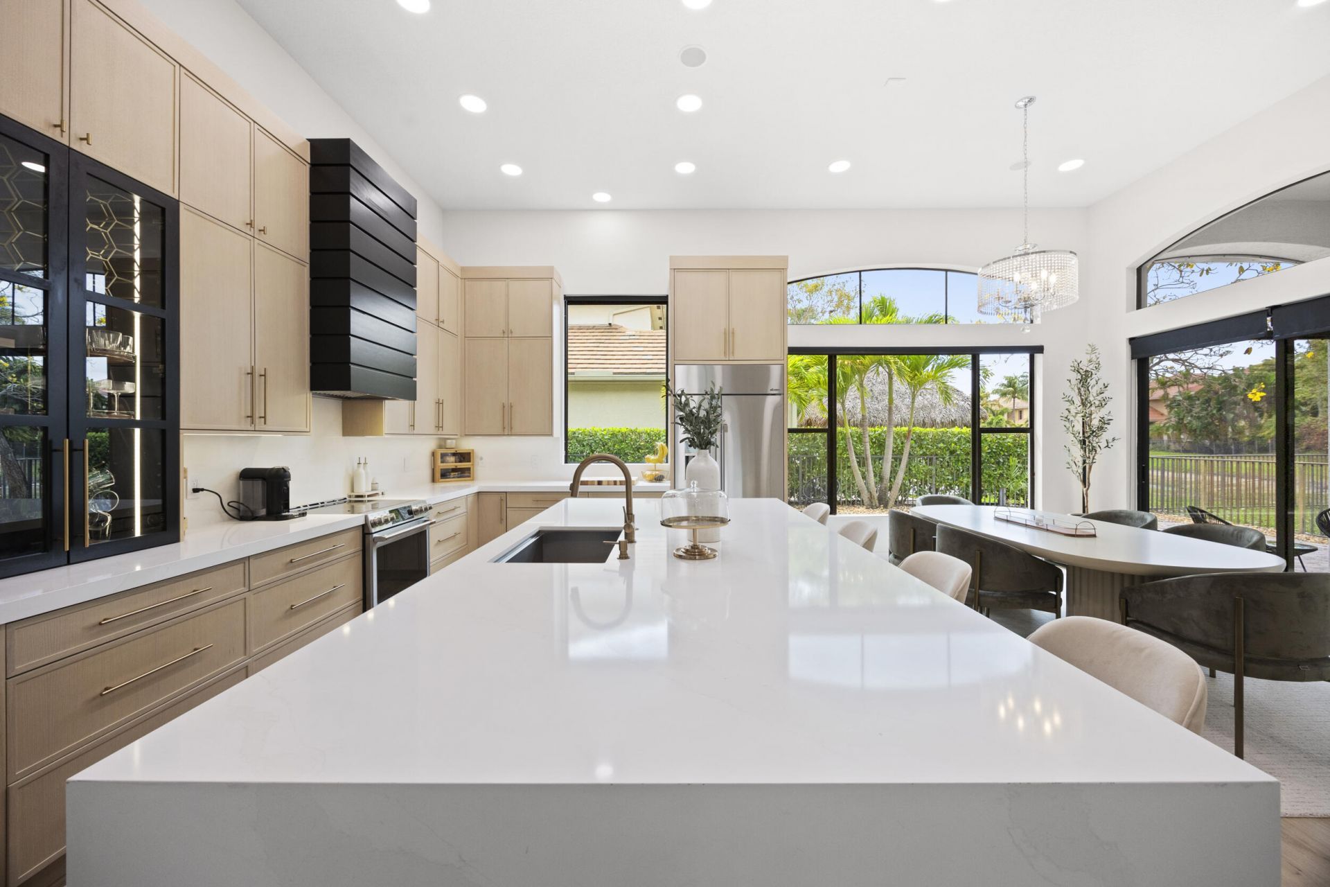 3517 Collonade Drive, Wellington, FL 33449 Photo