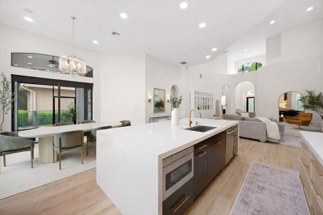 3517 Collonade Drive, Wellington, FL 33449 Photo