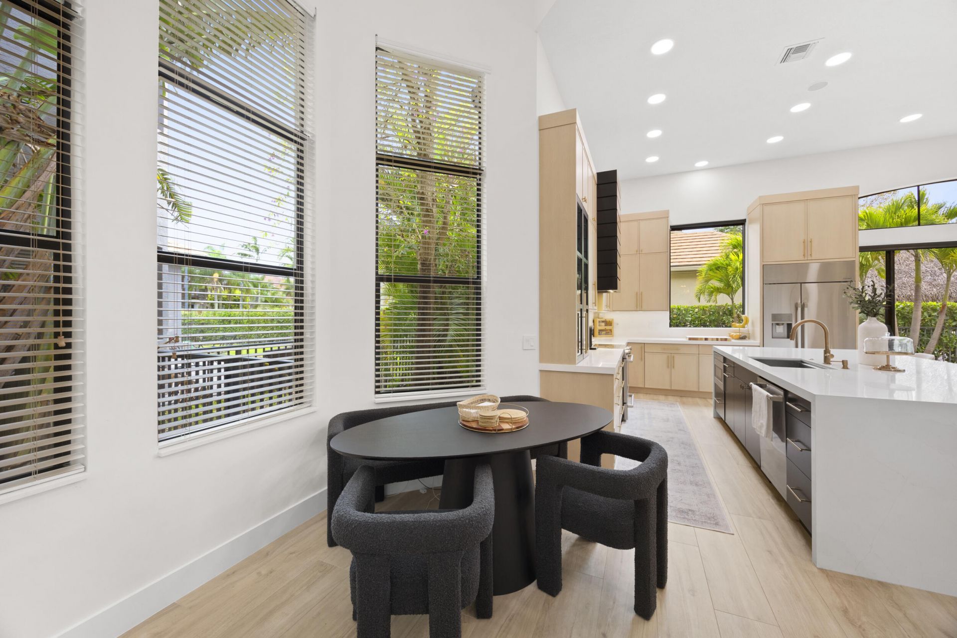 3517 Collonade Drive, Wellington, FL 33449 Photo