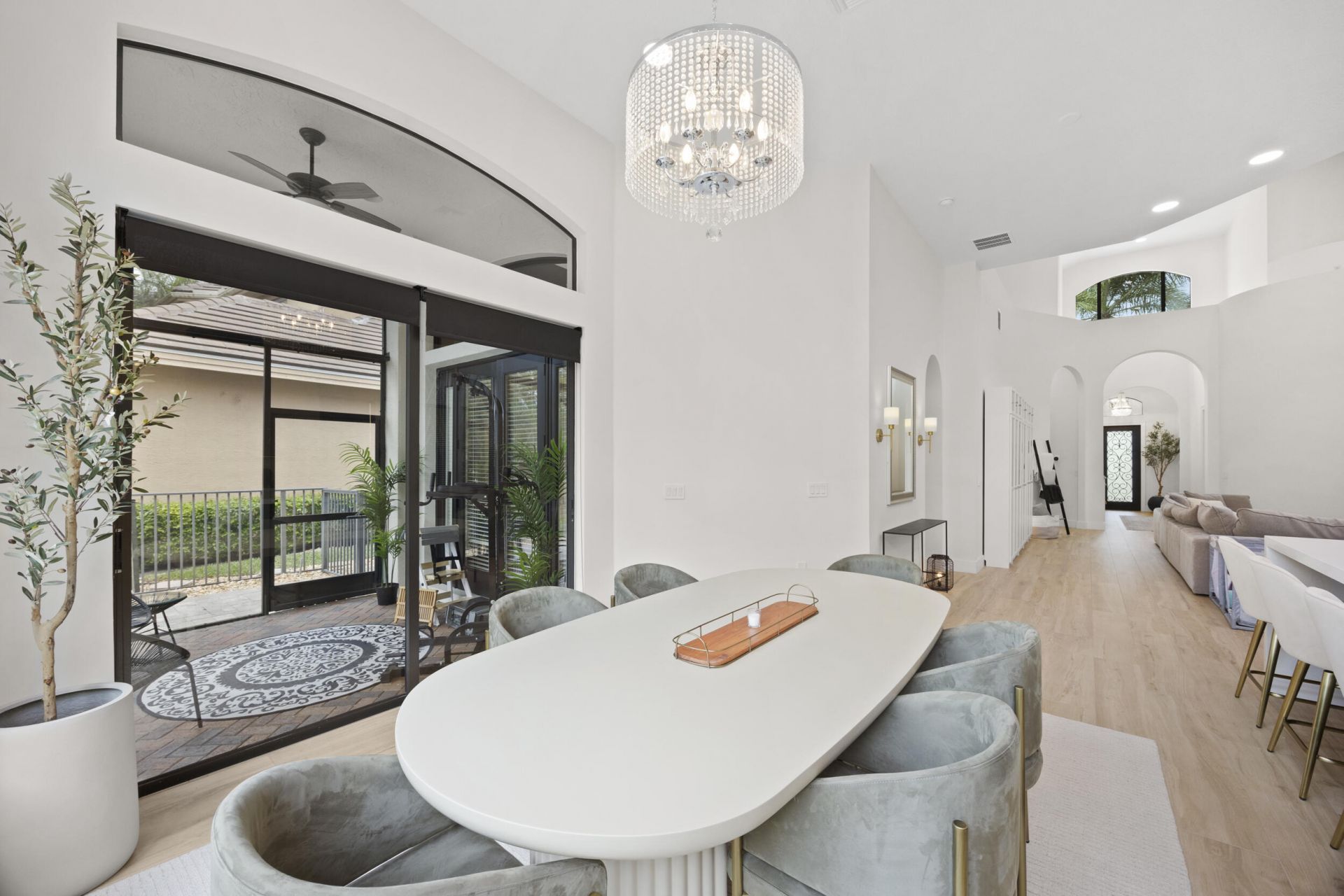 3517 Collonade Drive, Wellington, FL 33449 Photo