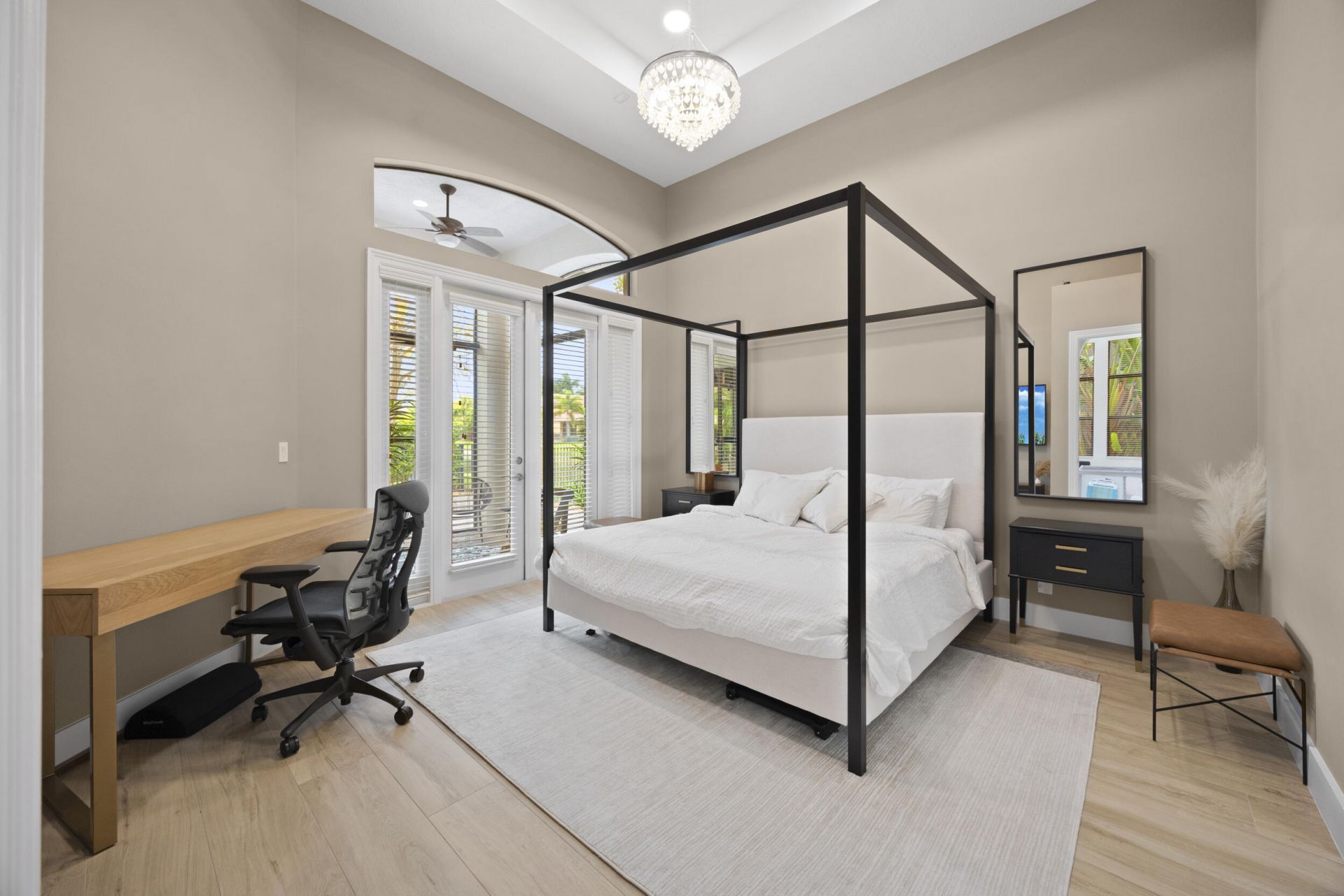 3517 Collonade Drive, Wellington, FL 33449 Photo