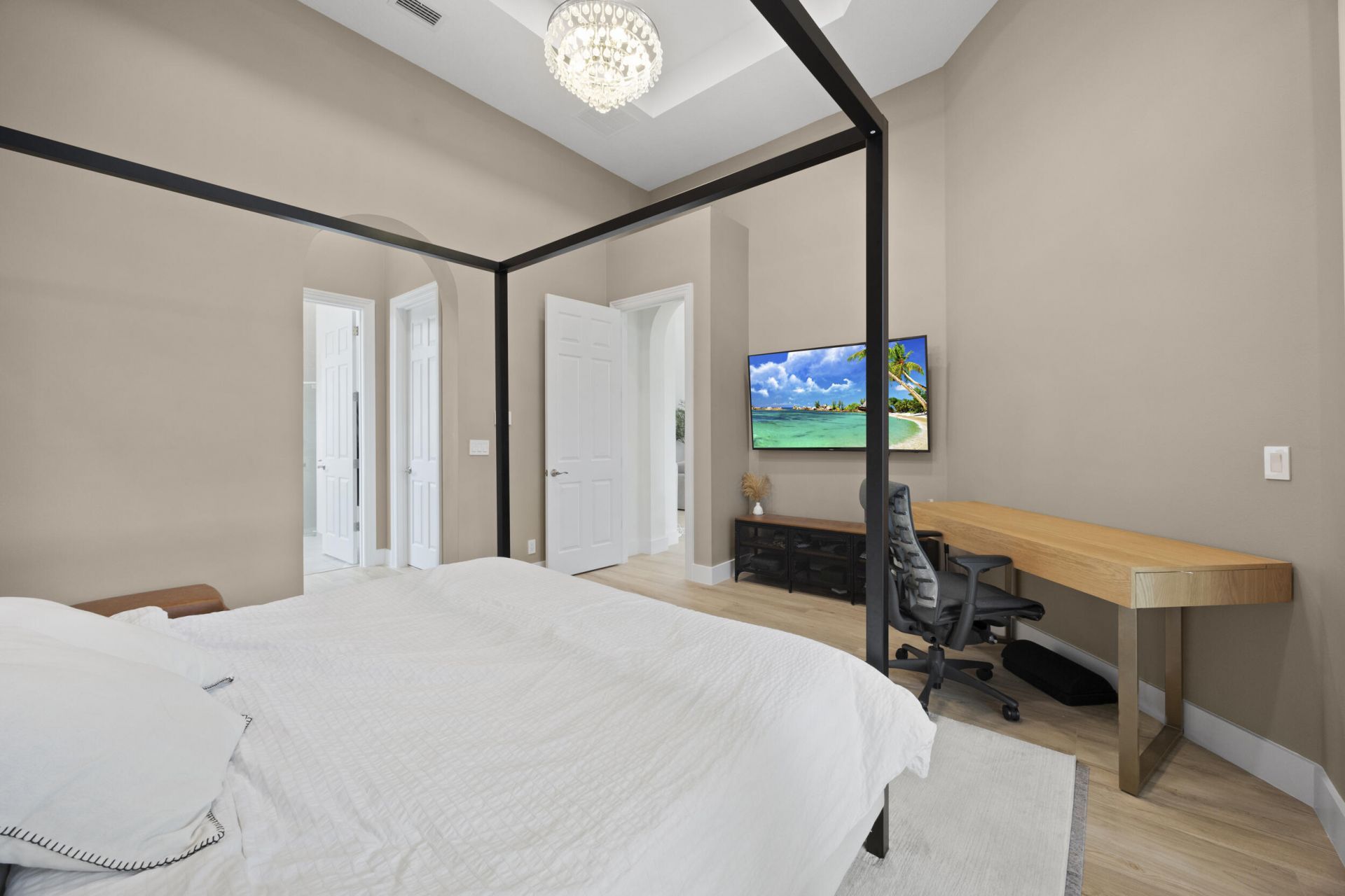 3517 Collonade Drive, Wellington, FL 33449 Photo