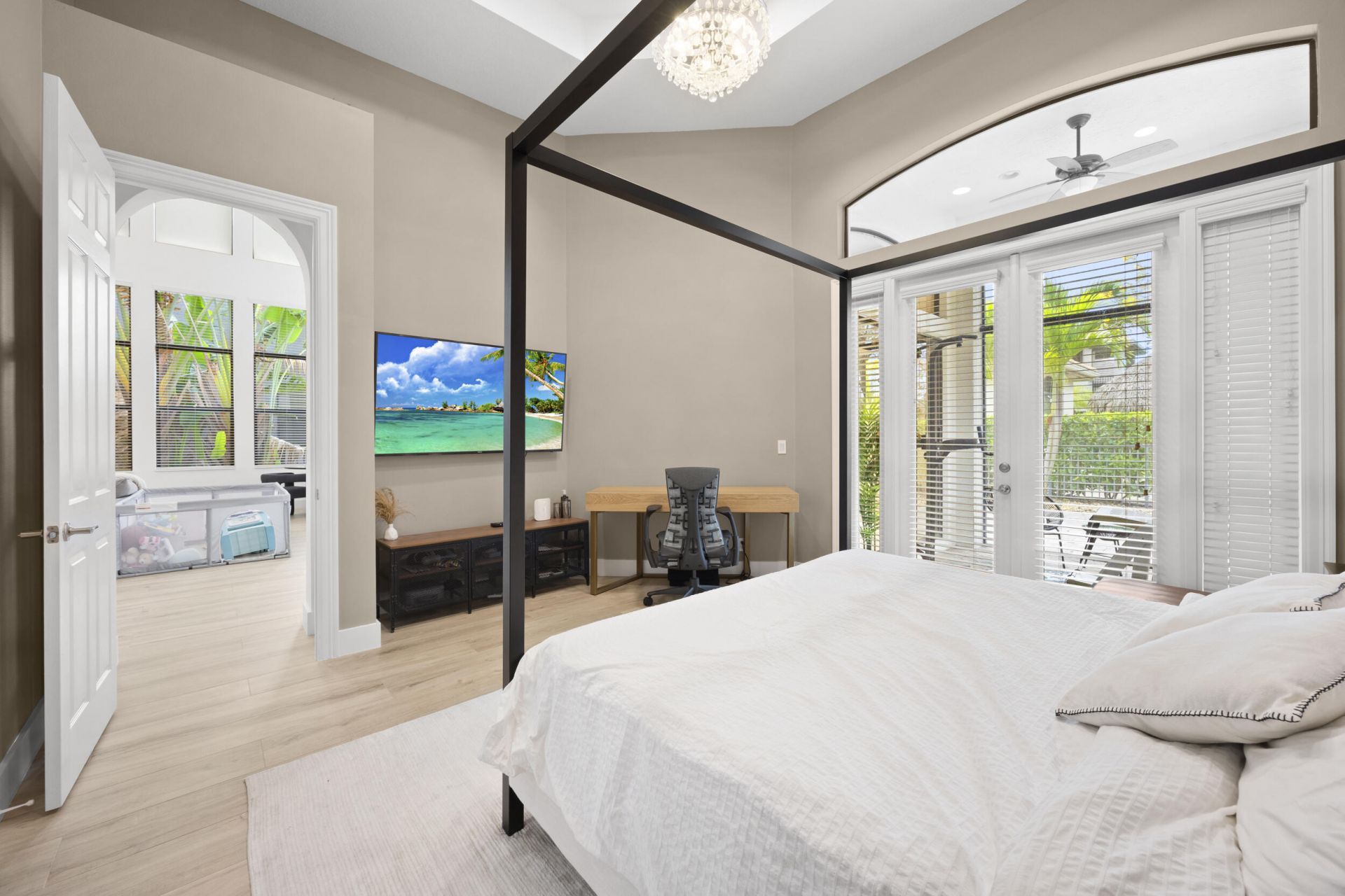 3517 Collonade Drive, Wellington, FL 33449 Photo