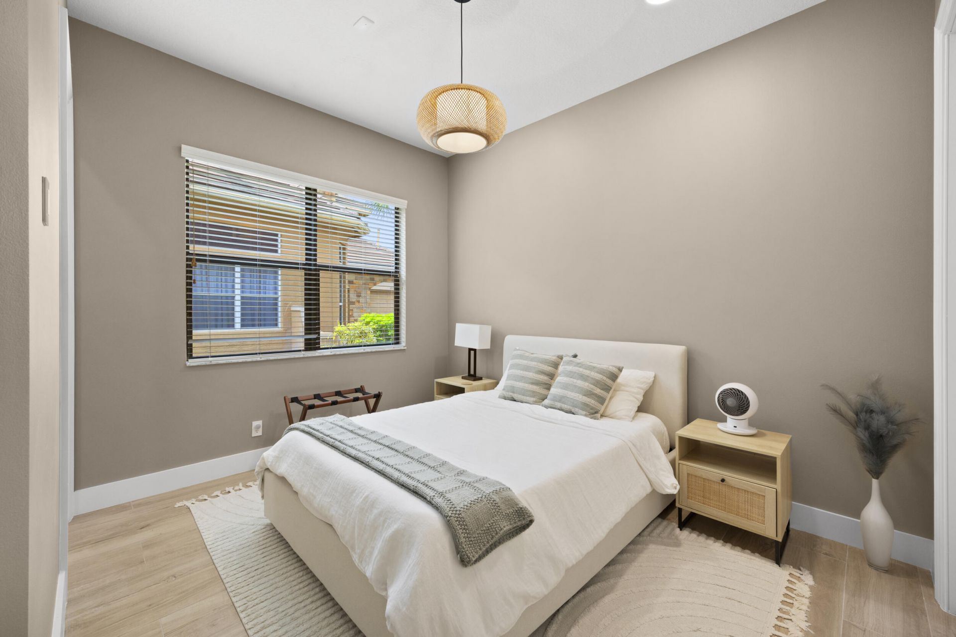 3517 Collonade Drive, Wellington, FL 33449 Photo