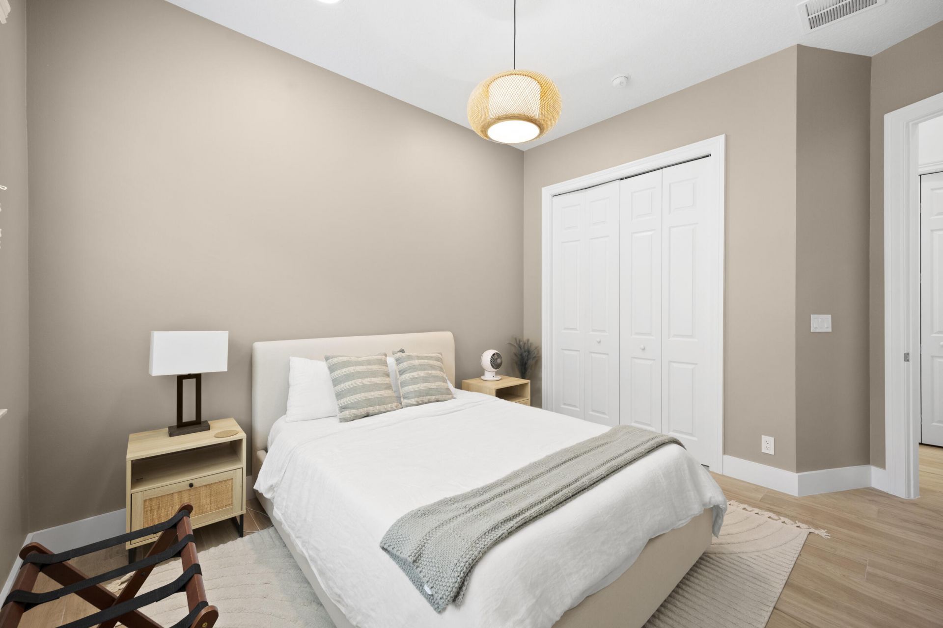 3517 Collonade Drive, Wellington, FL 33449 Photo